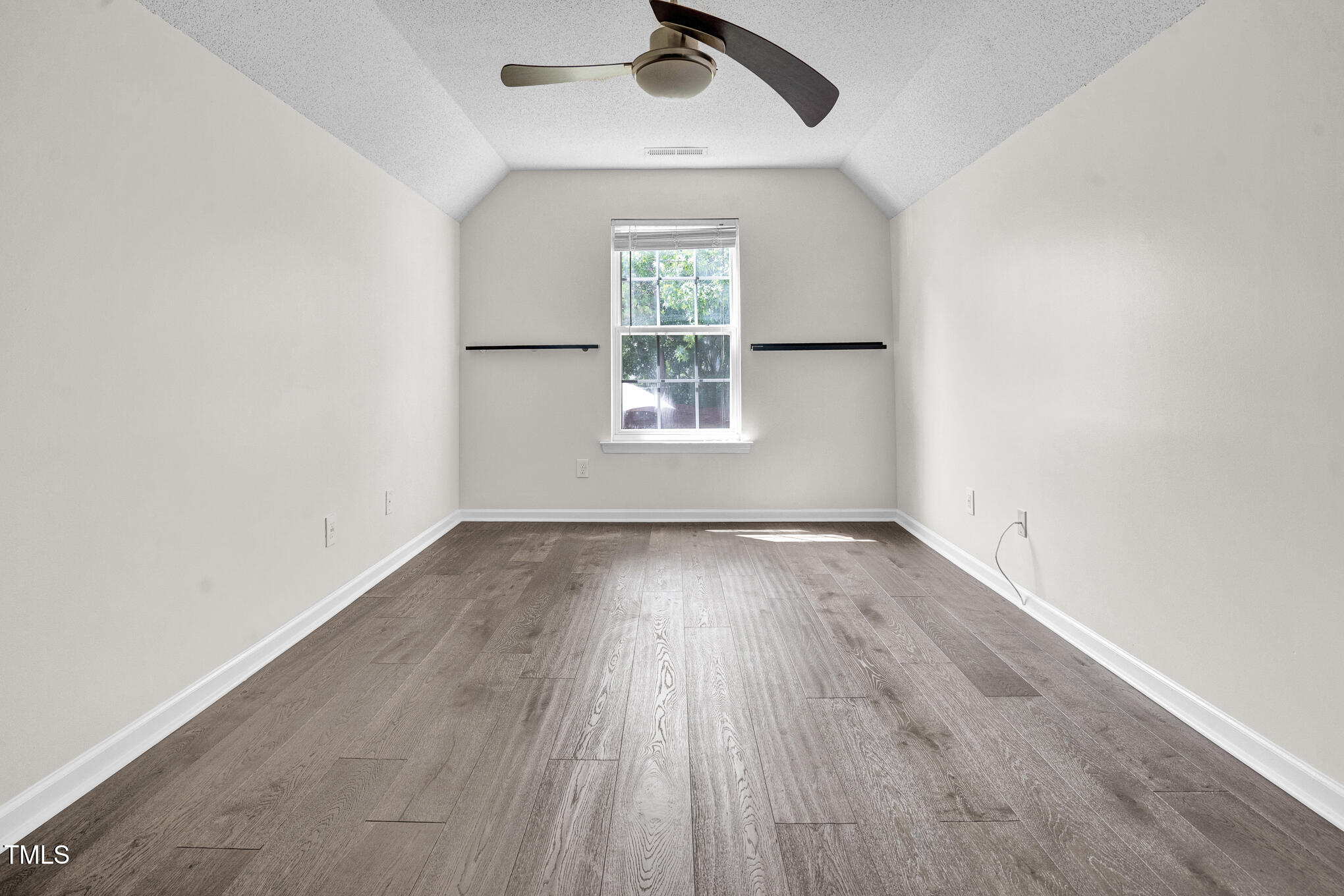 7 Weeping Beech Way