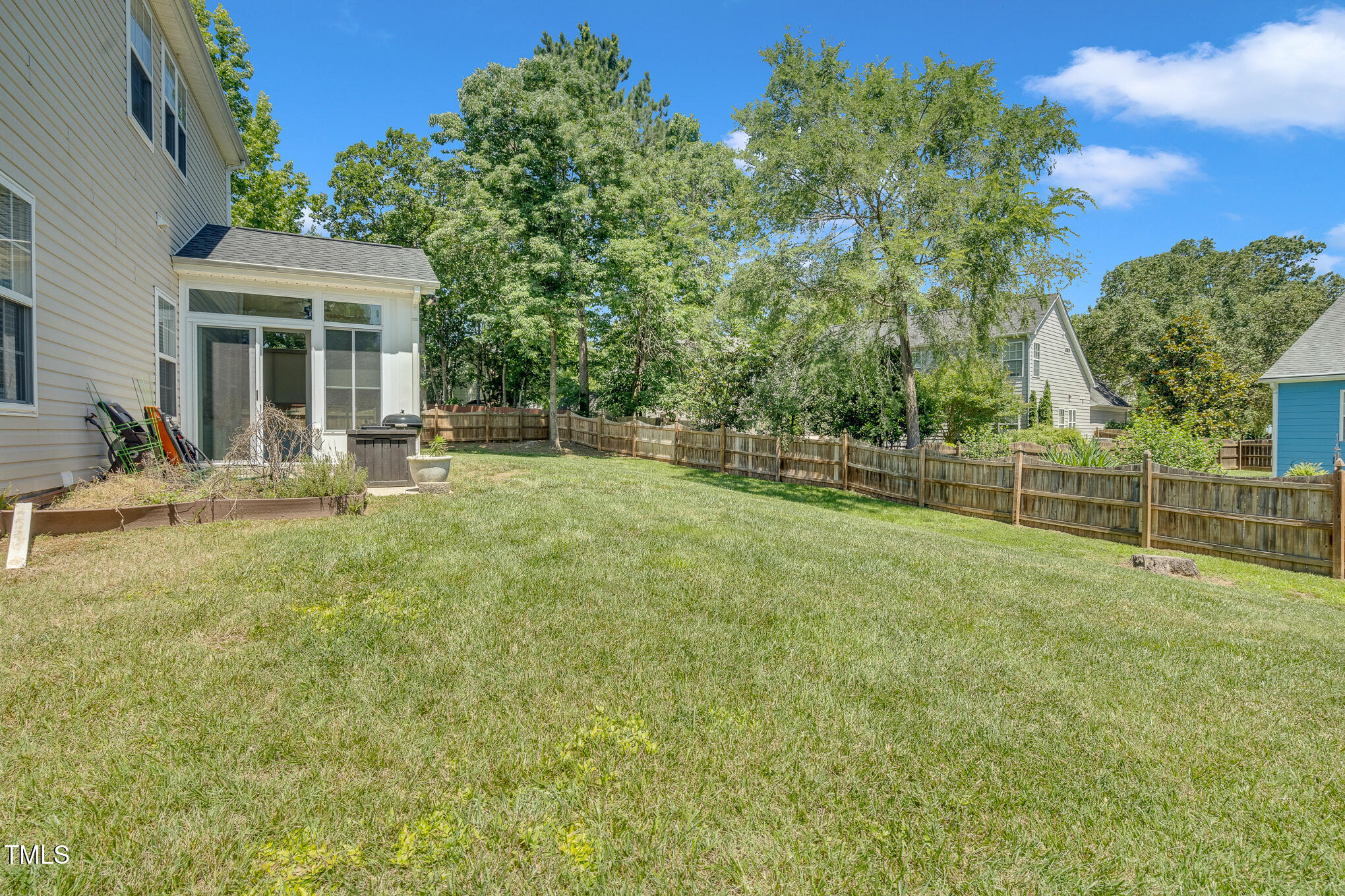 7 Weeping Beech Way