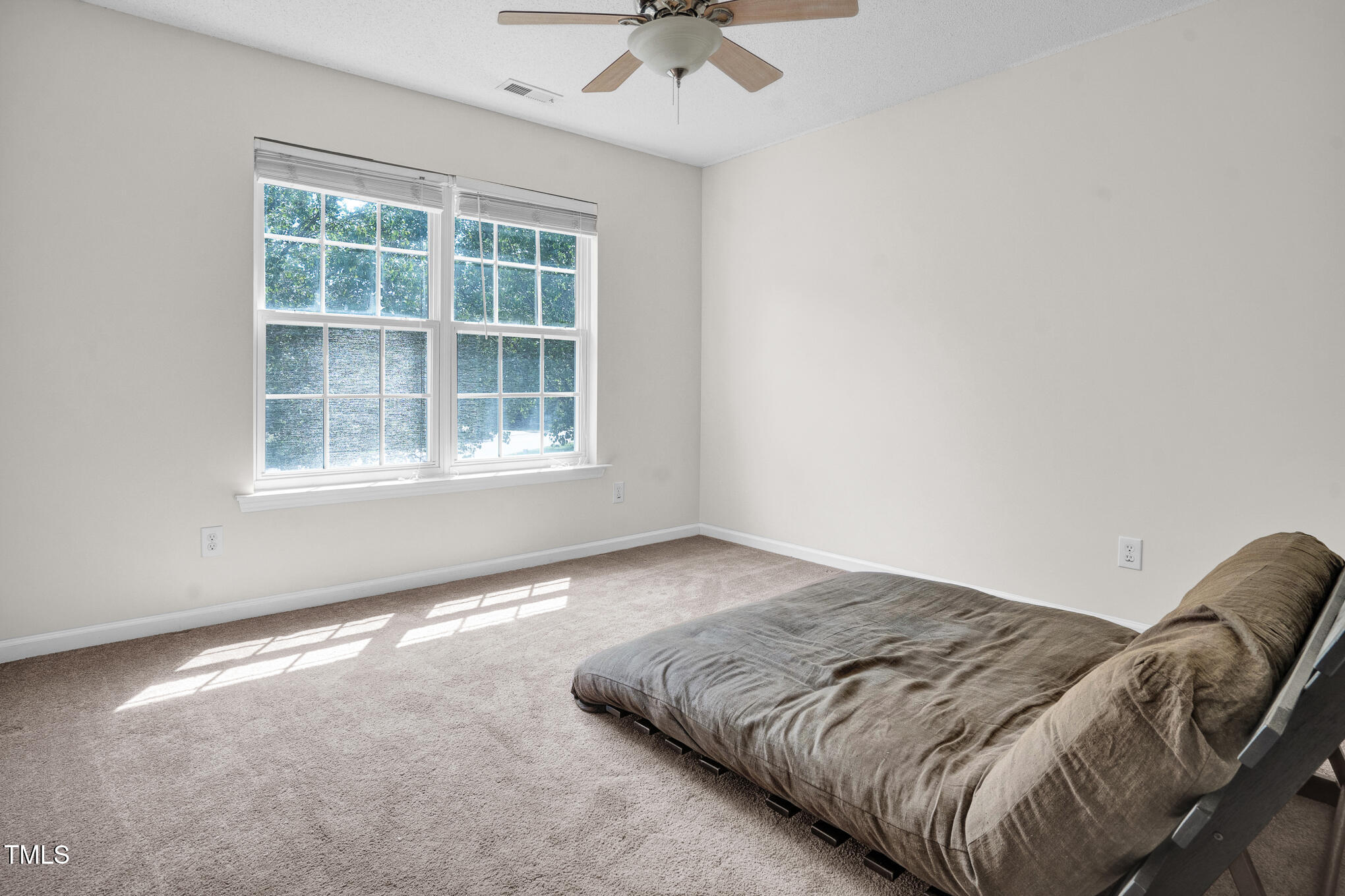 7 Weeping Beech Way