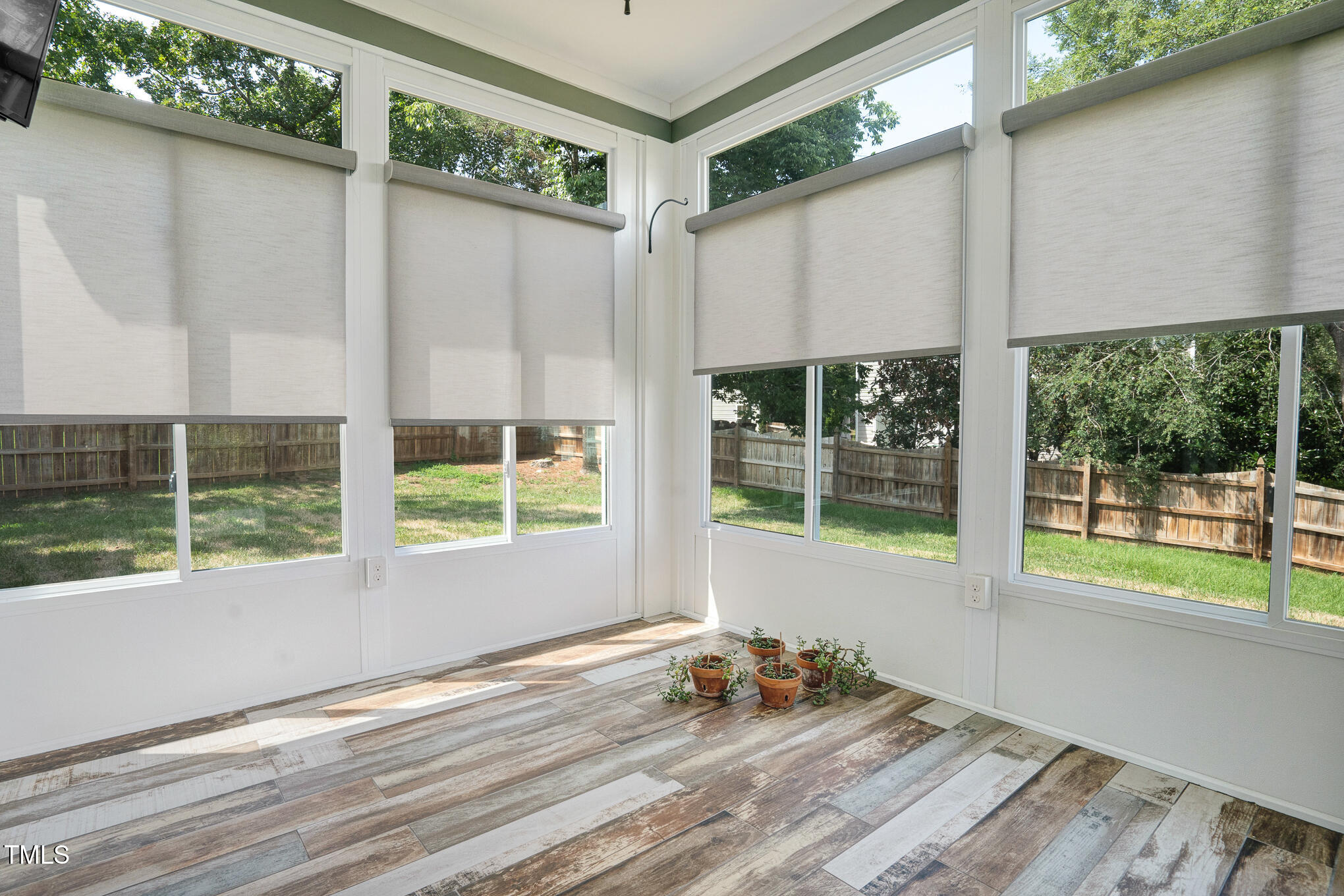 7 Weeping Beech Way