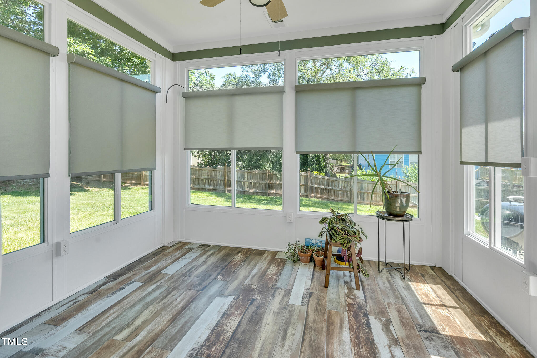 7 Weeping Beech Way