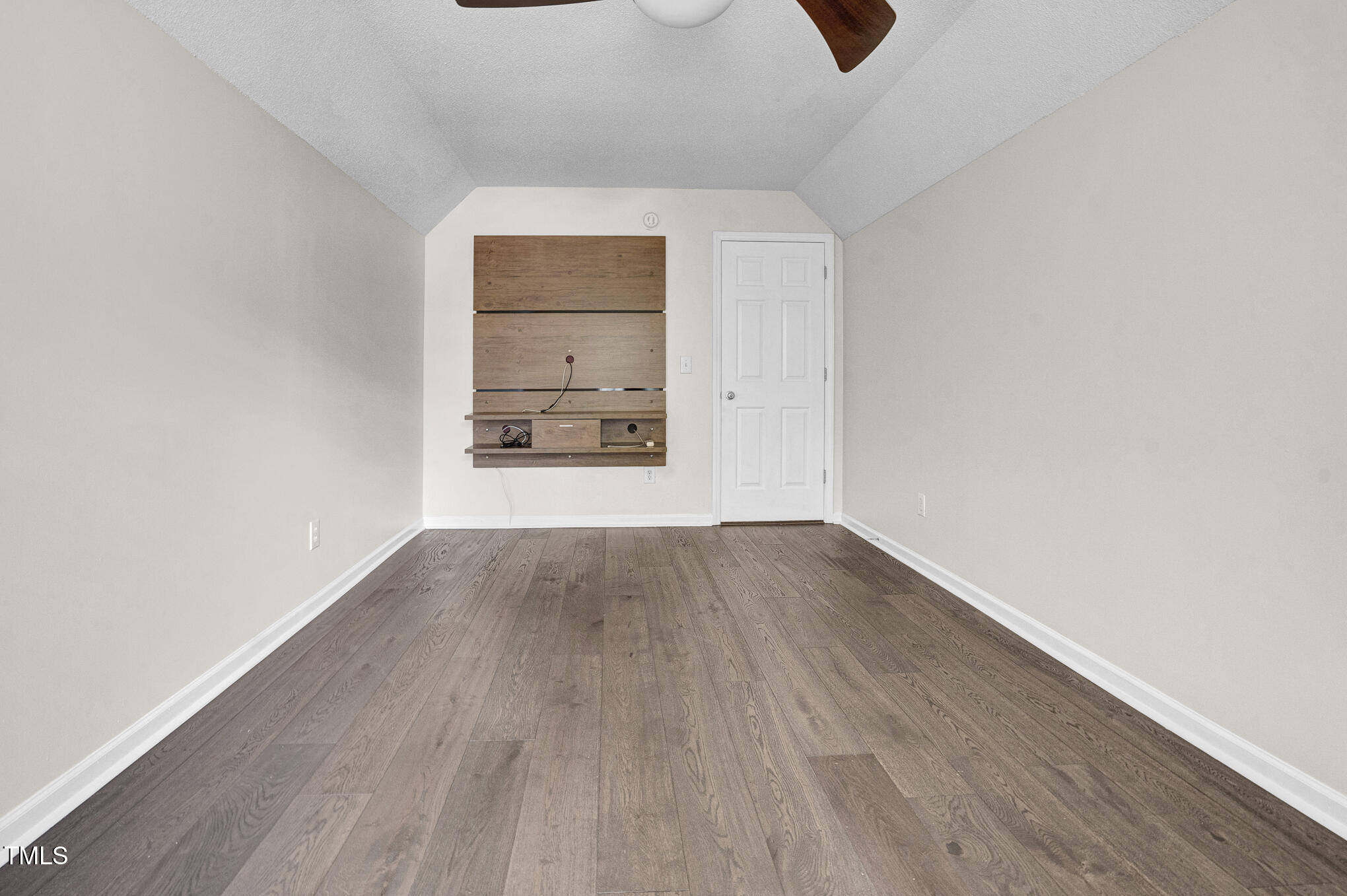 7 Weeping Beech Way