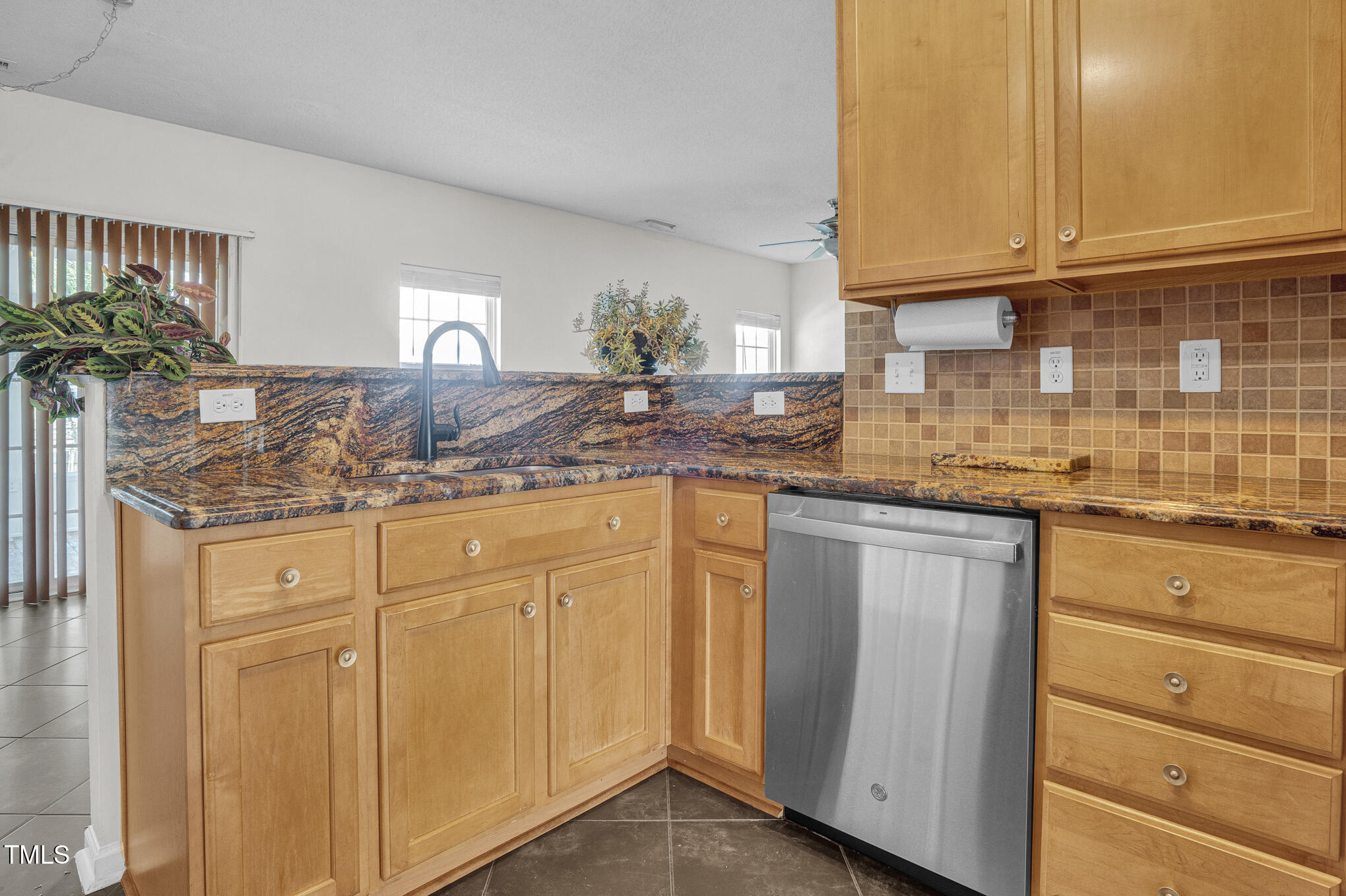 7 Weeping Beech Way