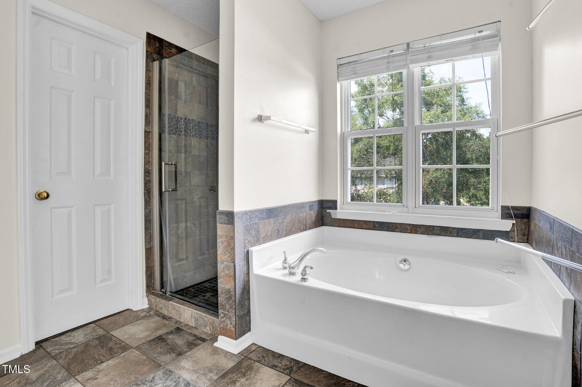 7 Weeping Beech Way