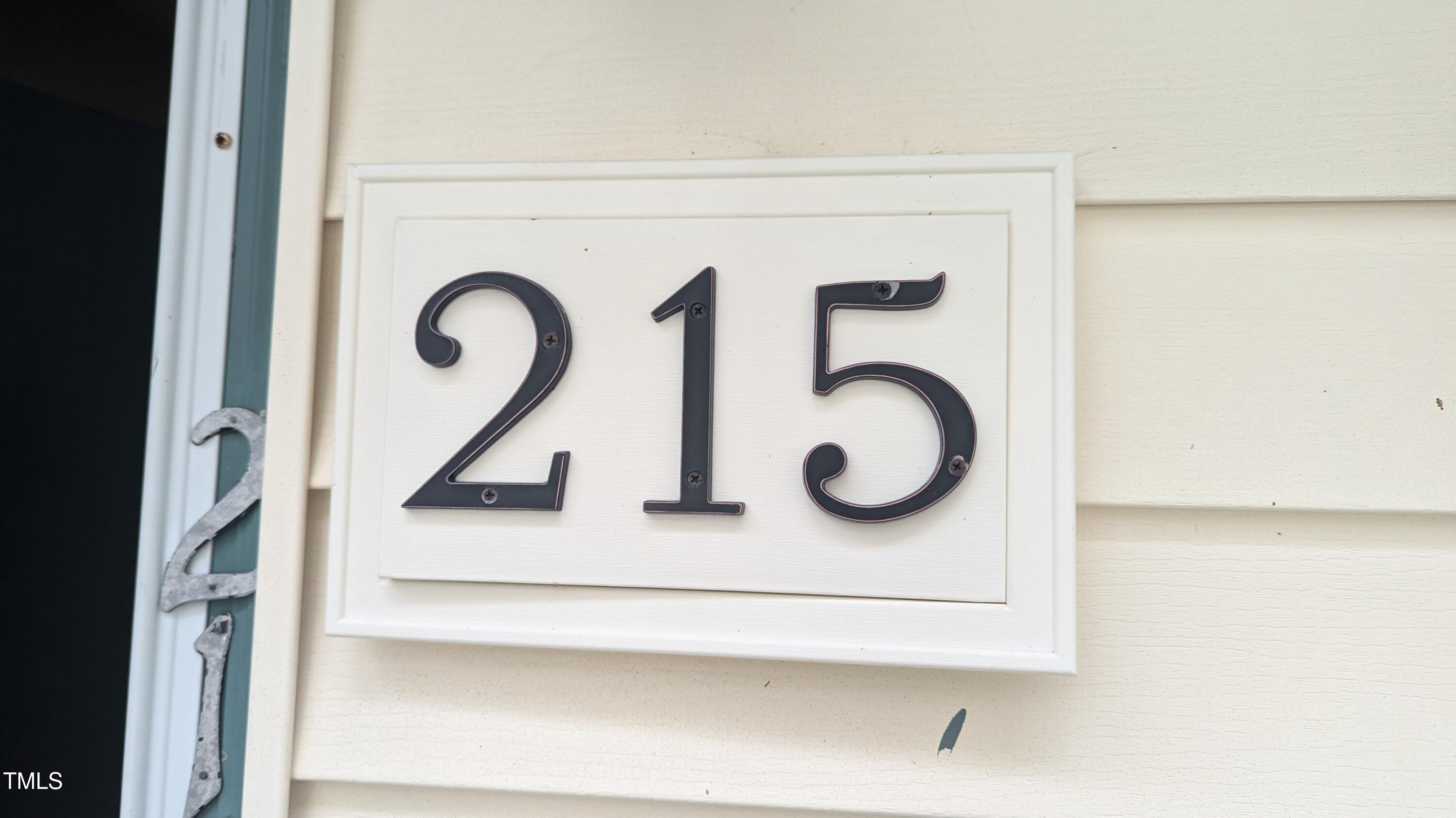 215 Ashley Forest Road Bldg D