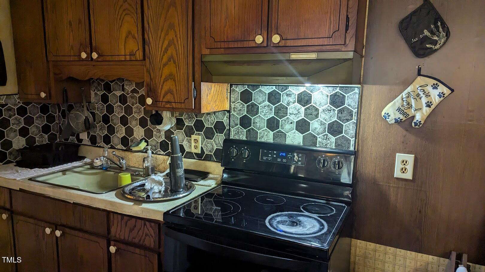 130 S Estes Drive Unit 6 Unit: Bldg F Unit 6