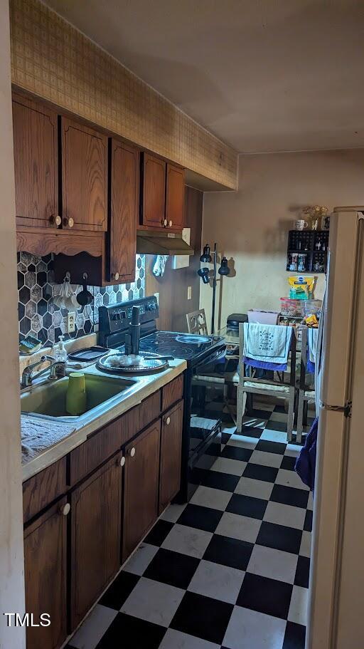 130 S Estes Drive Unit 6 Unit: Bldg F Unit 6