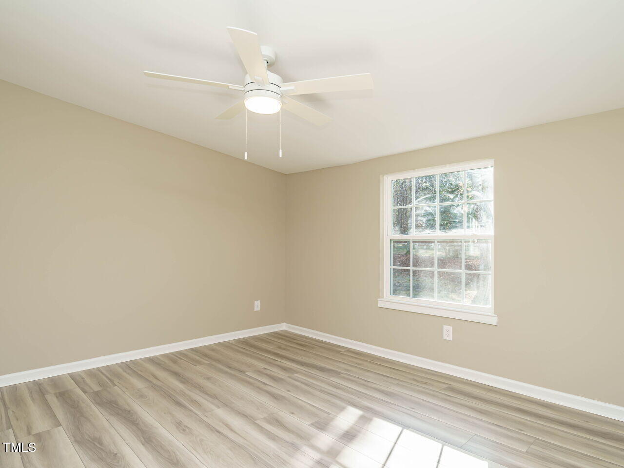 644 Jordan School Road