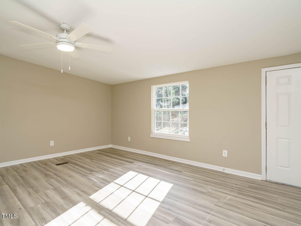 644 Jordan School Road