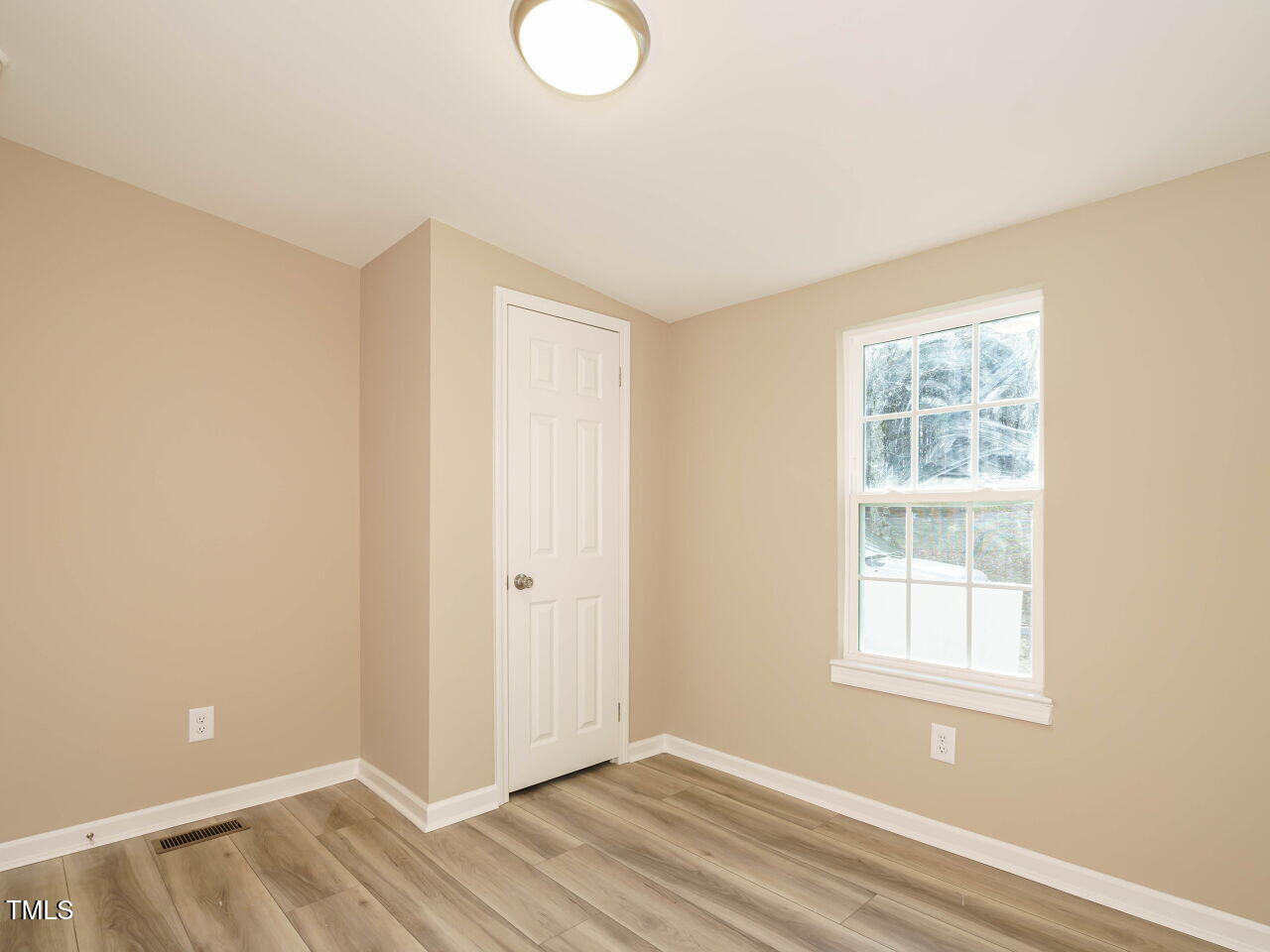 644 Jordan School Road