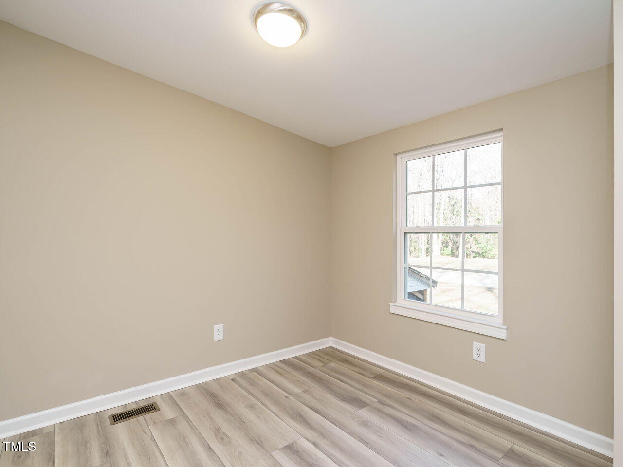 644 Jordan School Road