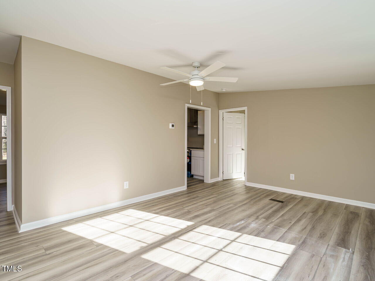 644 Jordan School Road