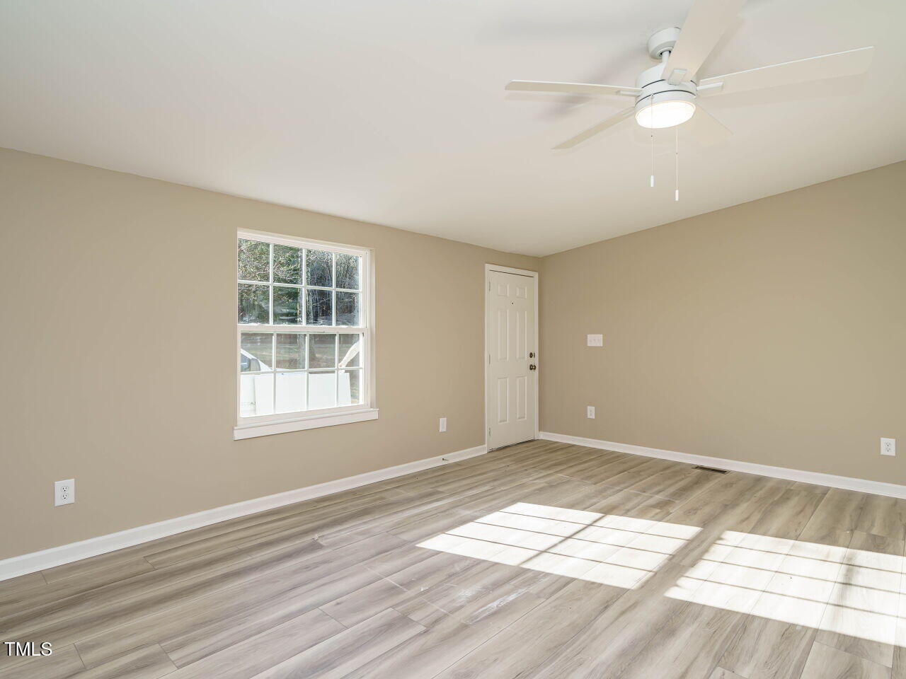 644 Jordan School Road