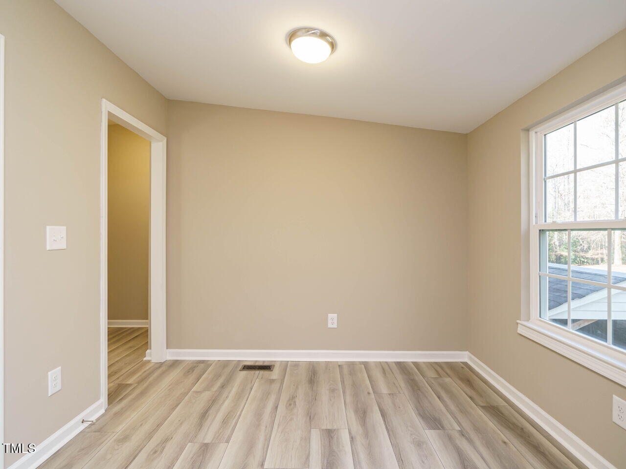 644 Jordan School Road
