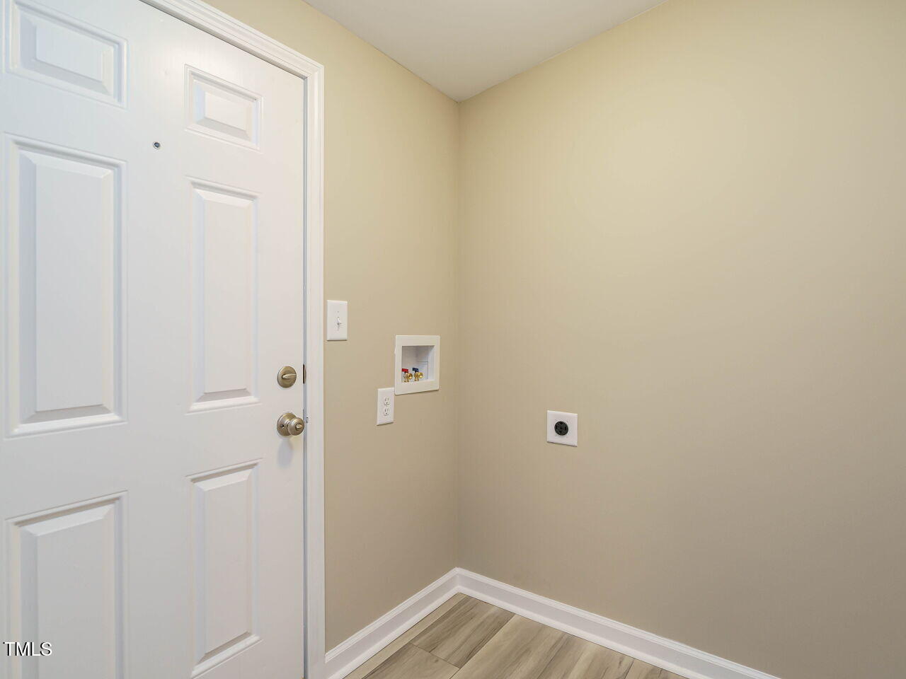 644 Jordan School Road