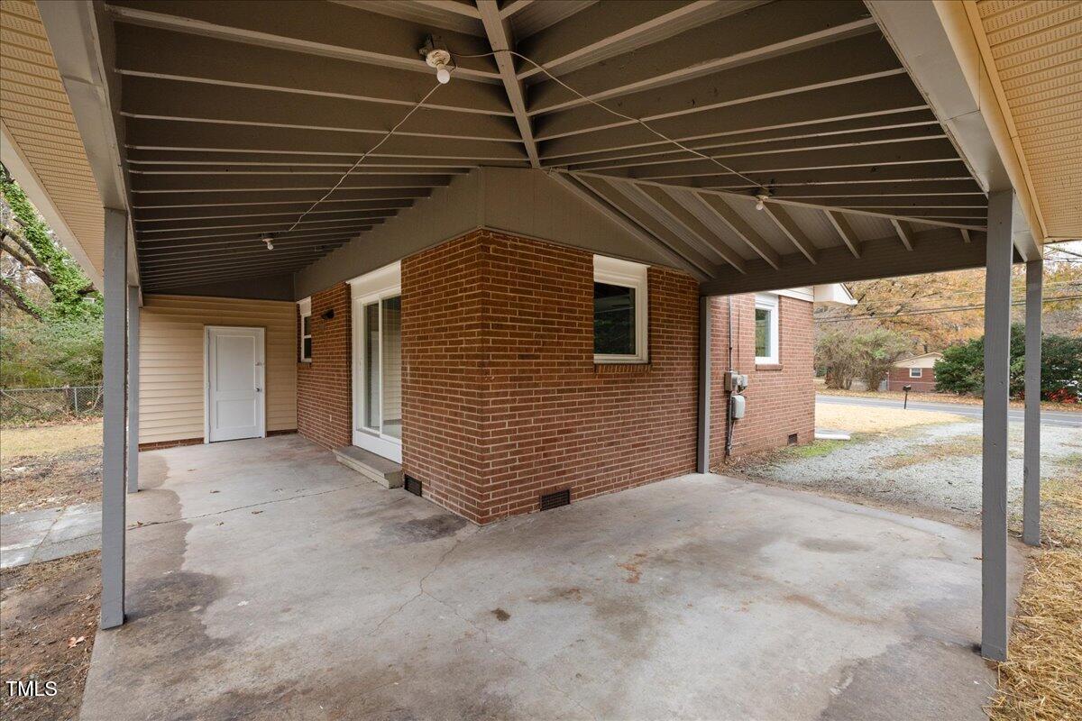 4806 Revere Road