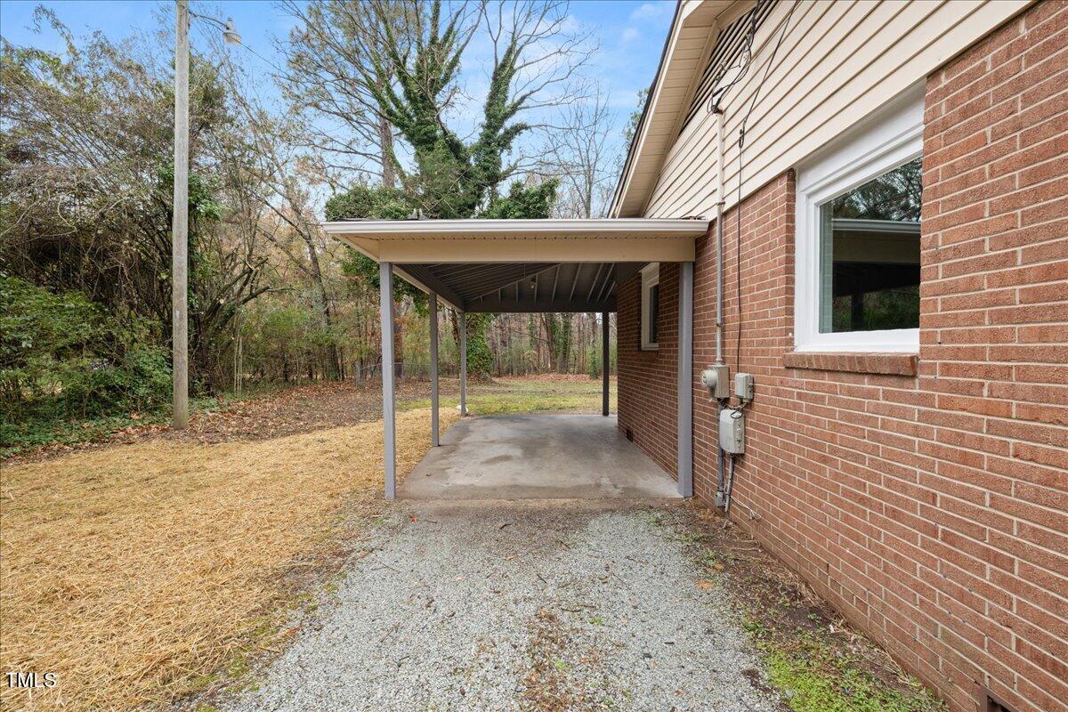 4806 Revere Road
