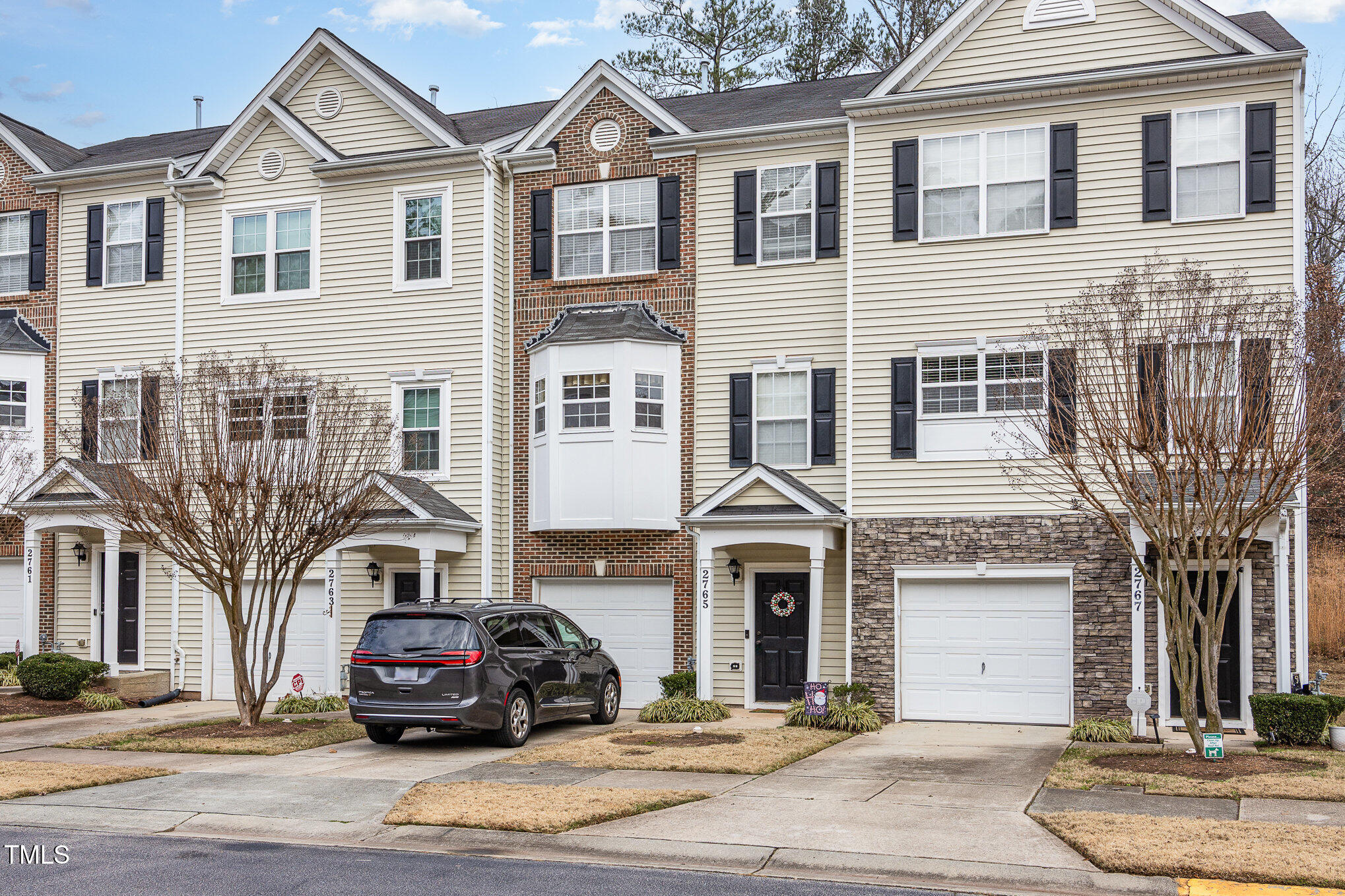 2765 Wyntercrest Lane