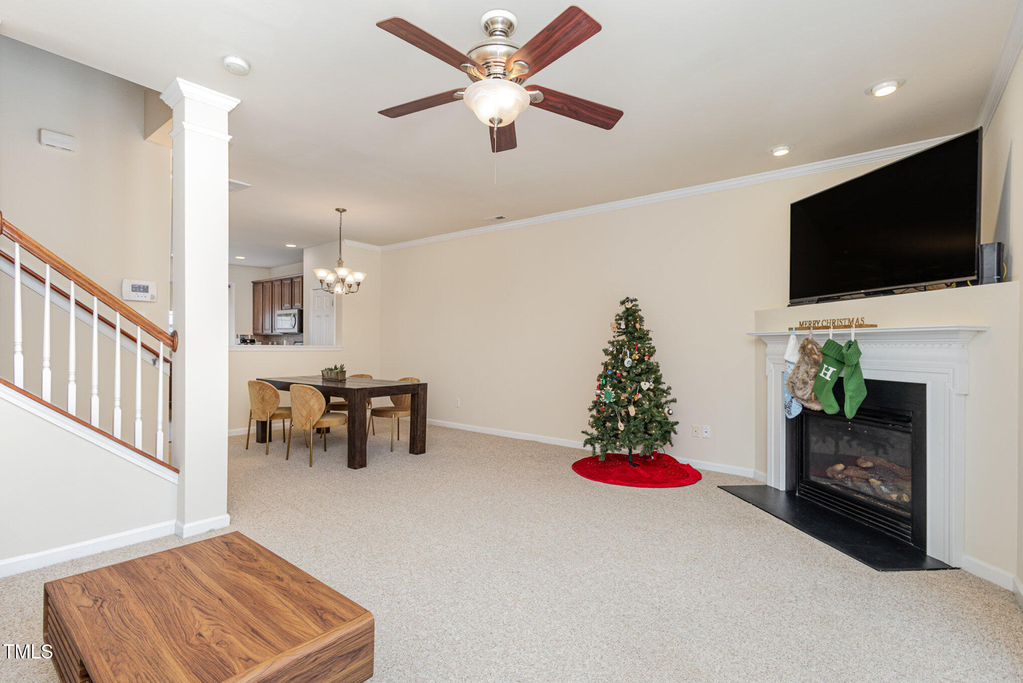 2765 Wyntercrest Lane