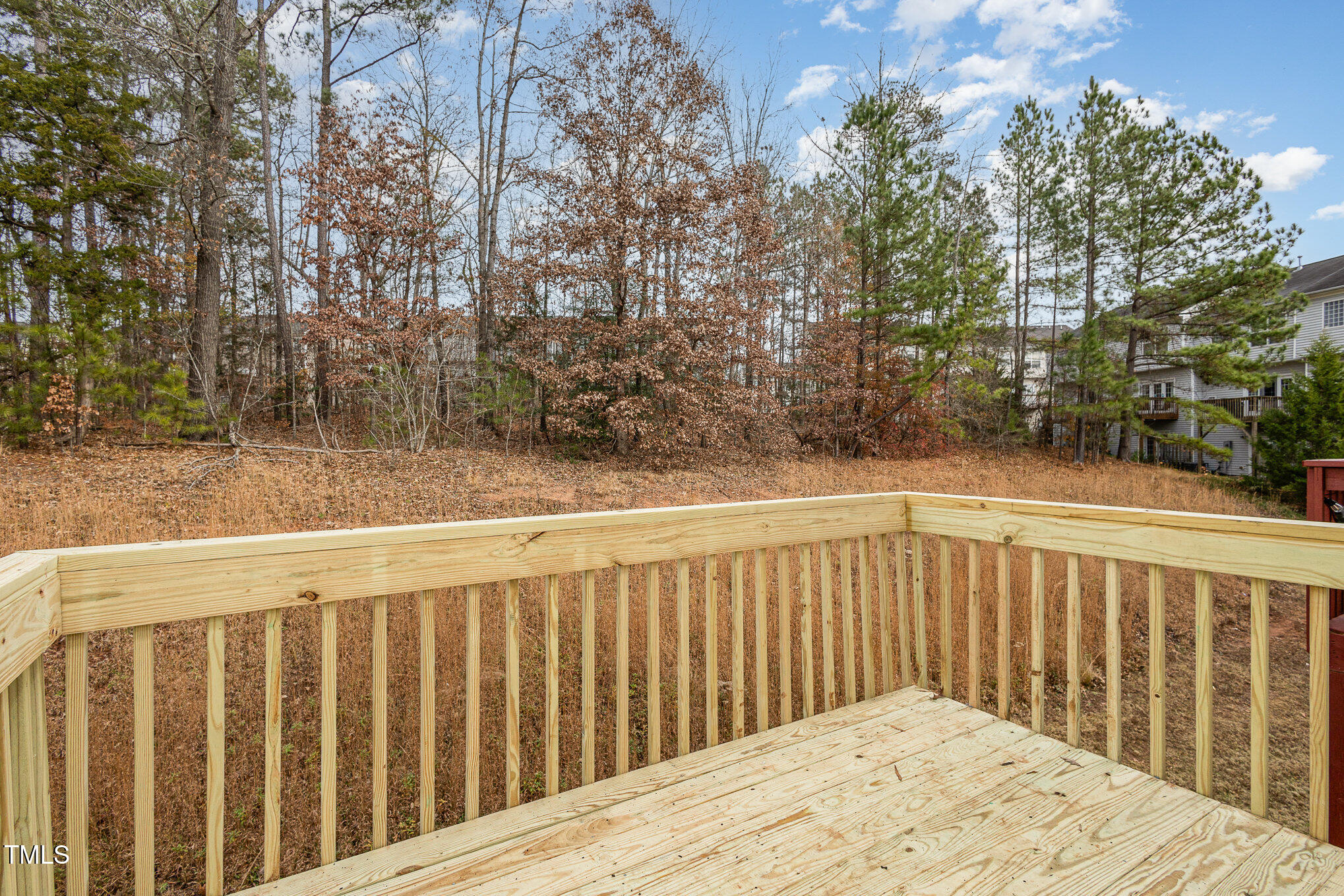 2765 Wyntercrest Lane