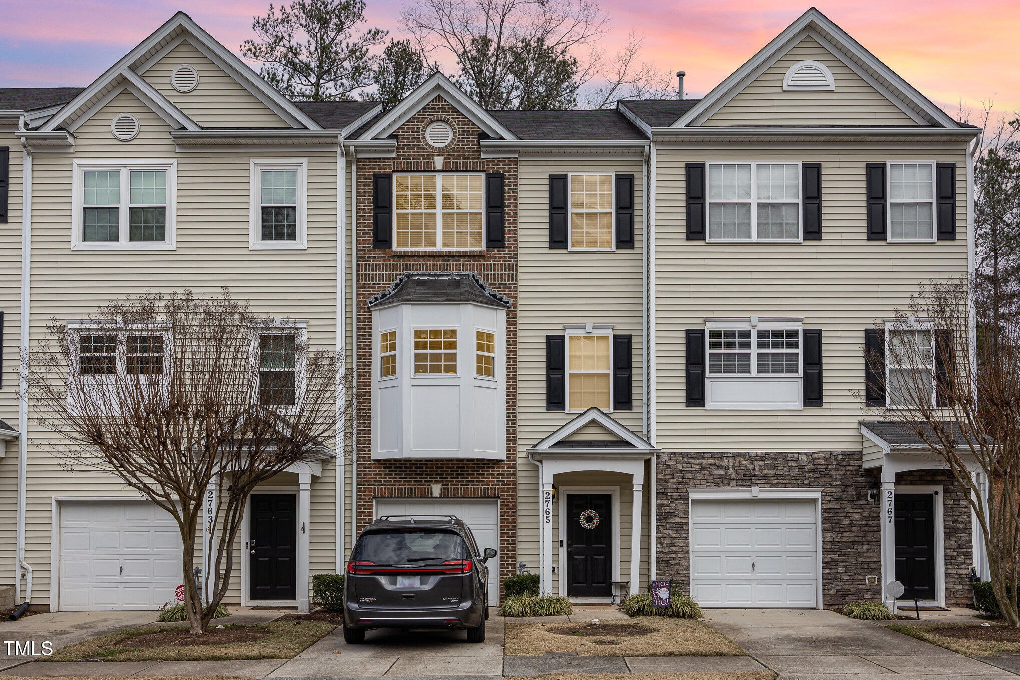 2765 Wyntercrest Lane