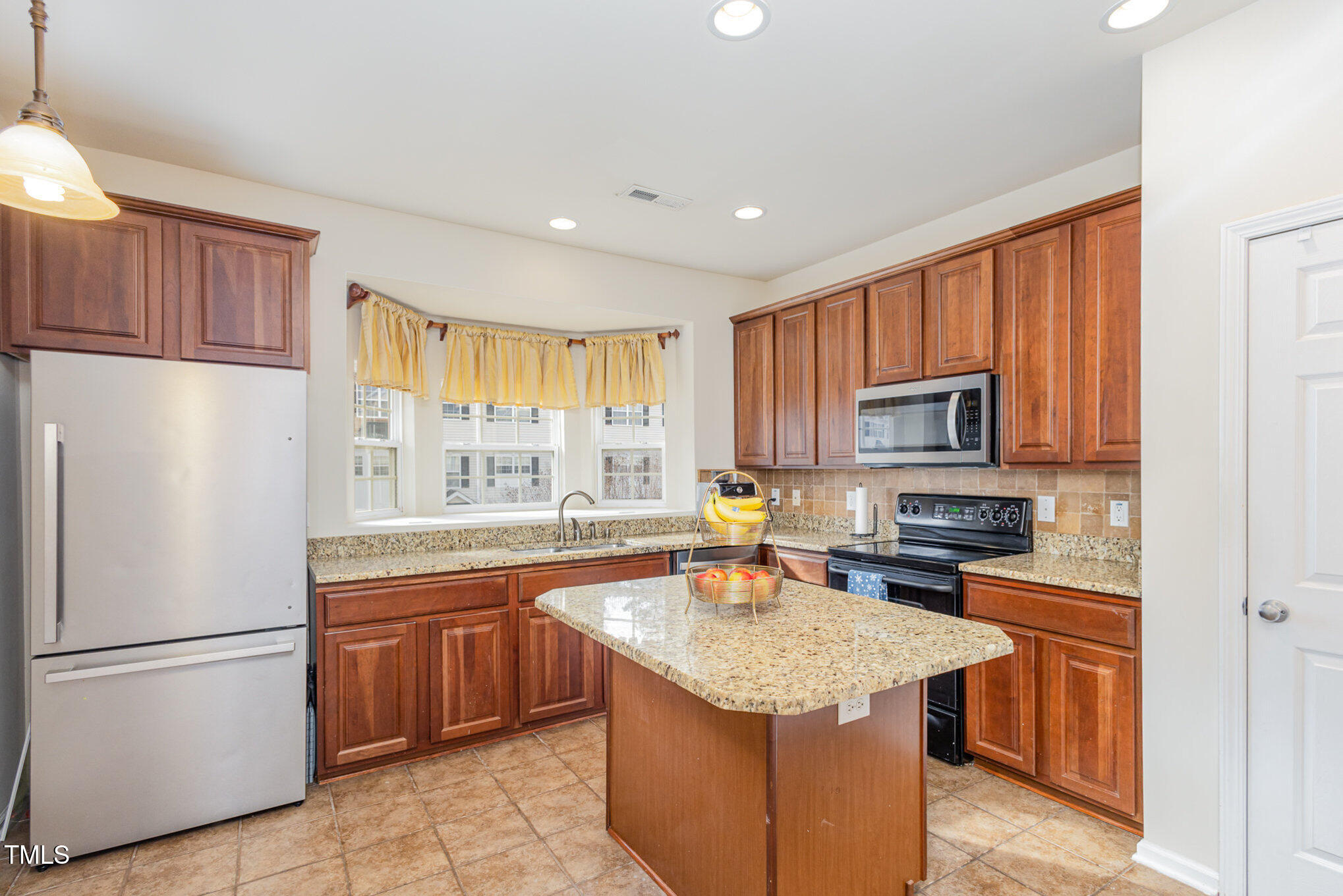 2765 Wyntercrest Lane