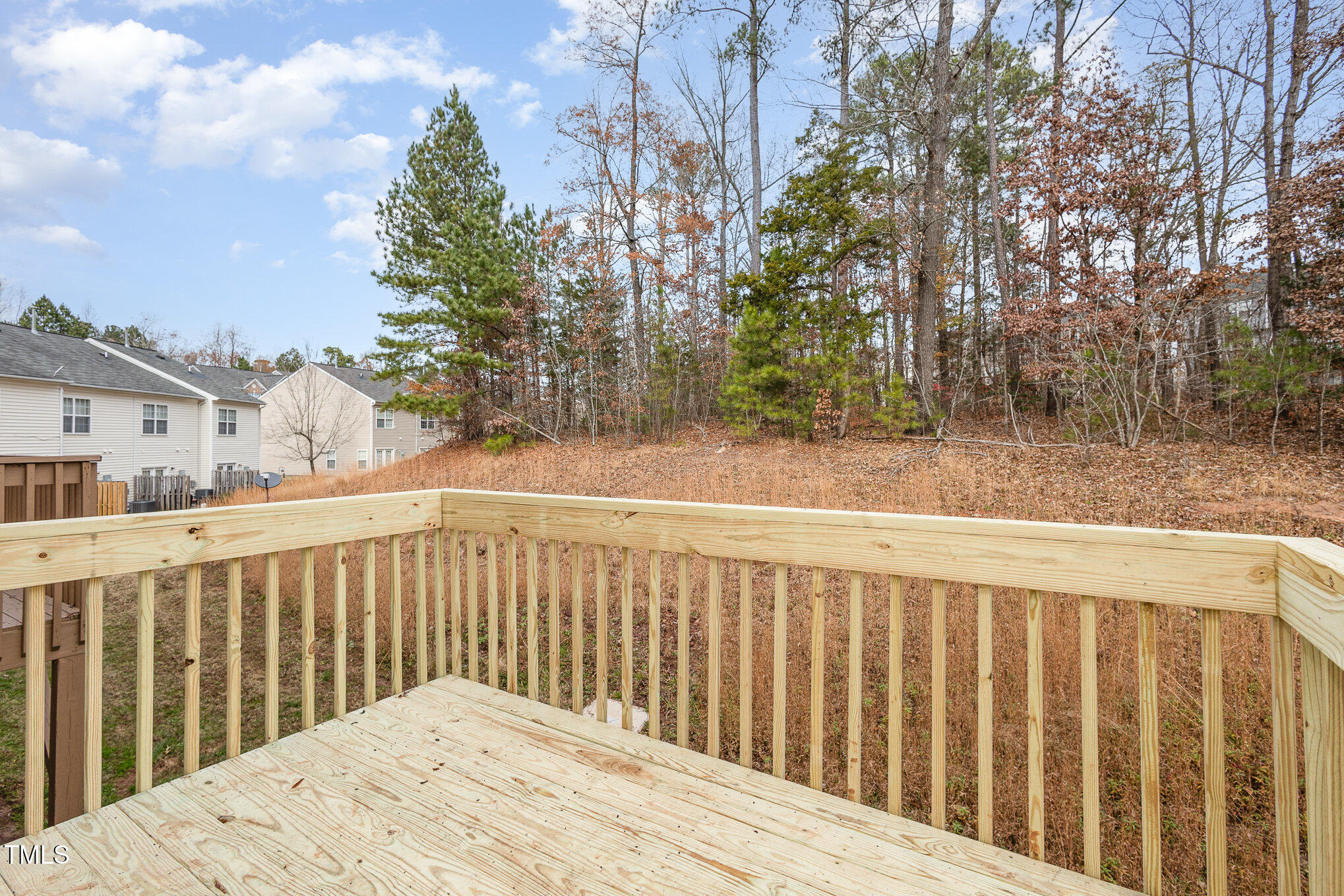 2765 Wyntercrest Lane