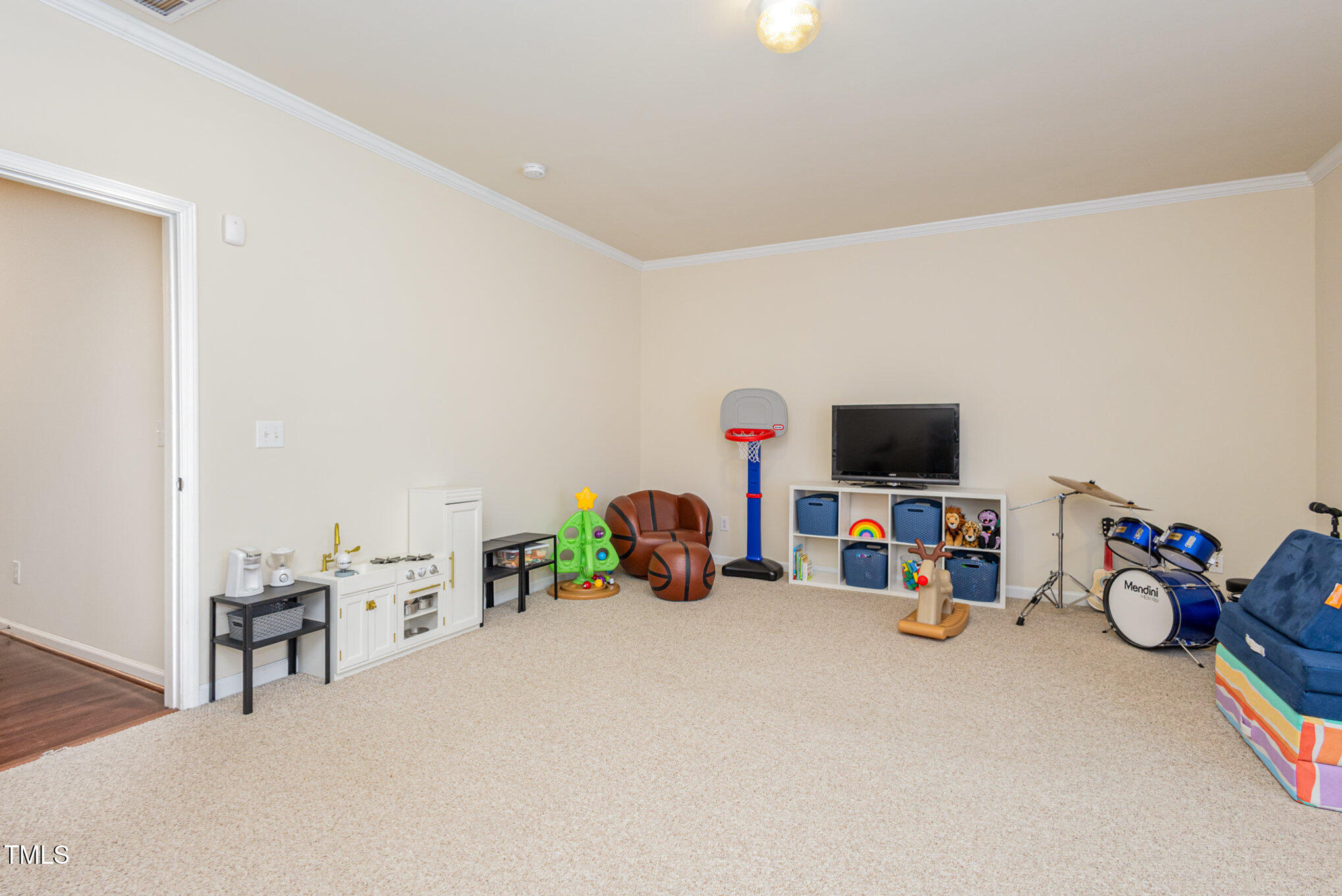 2765 Wyntercrest Lane