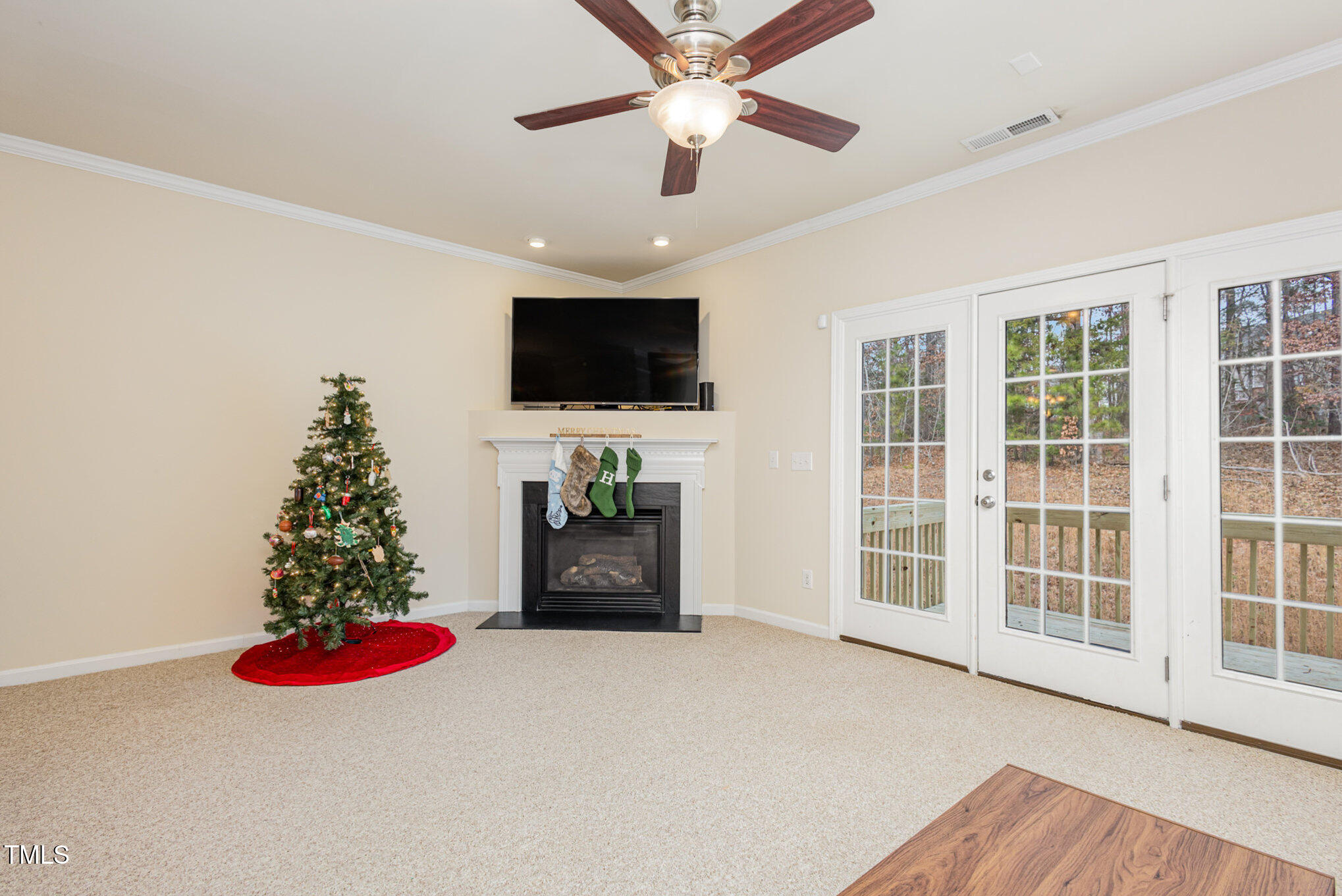 2765 Wyntercrest Lane