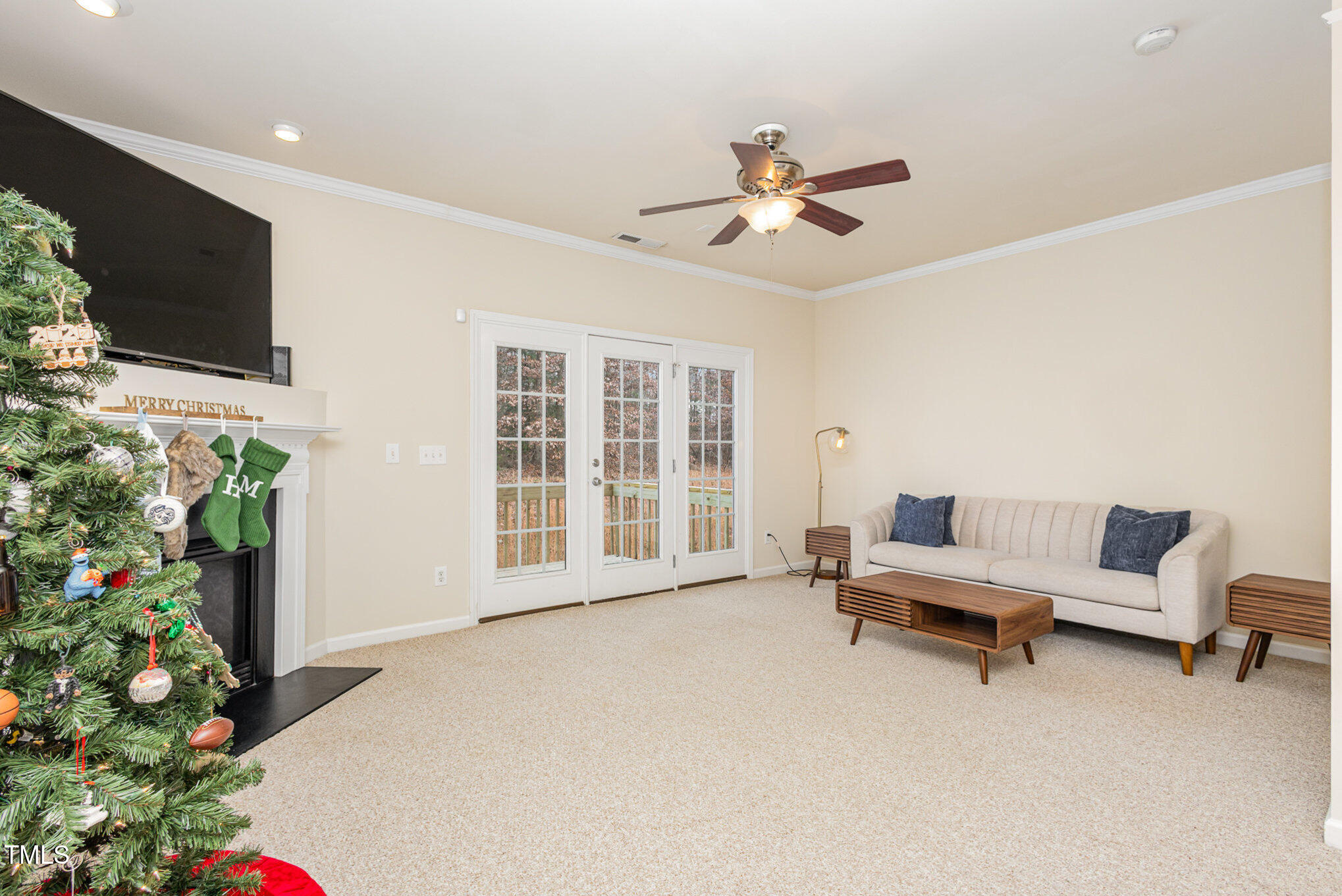 2765 Wyntercrest Lane
