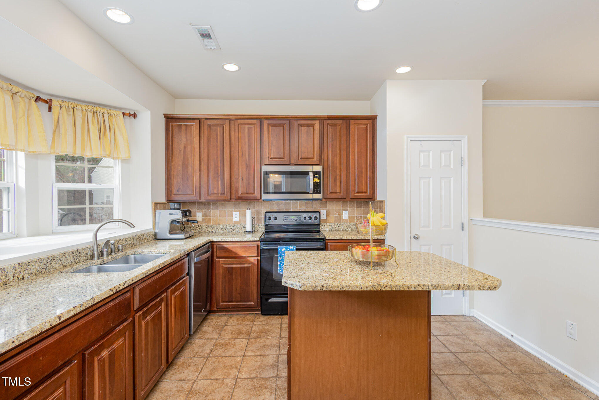 2765 Wyntercrest Lane