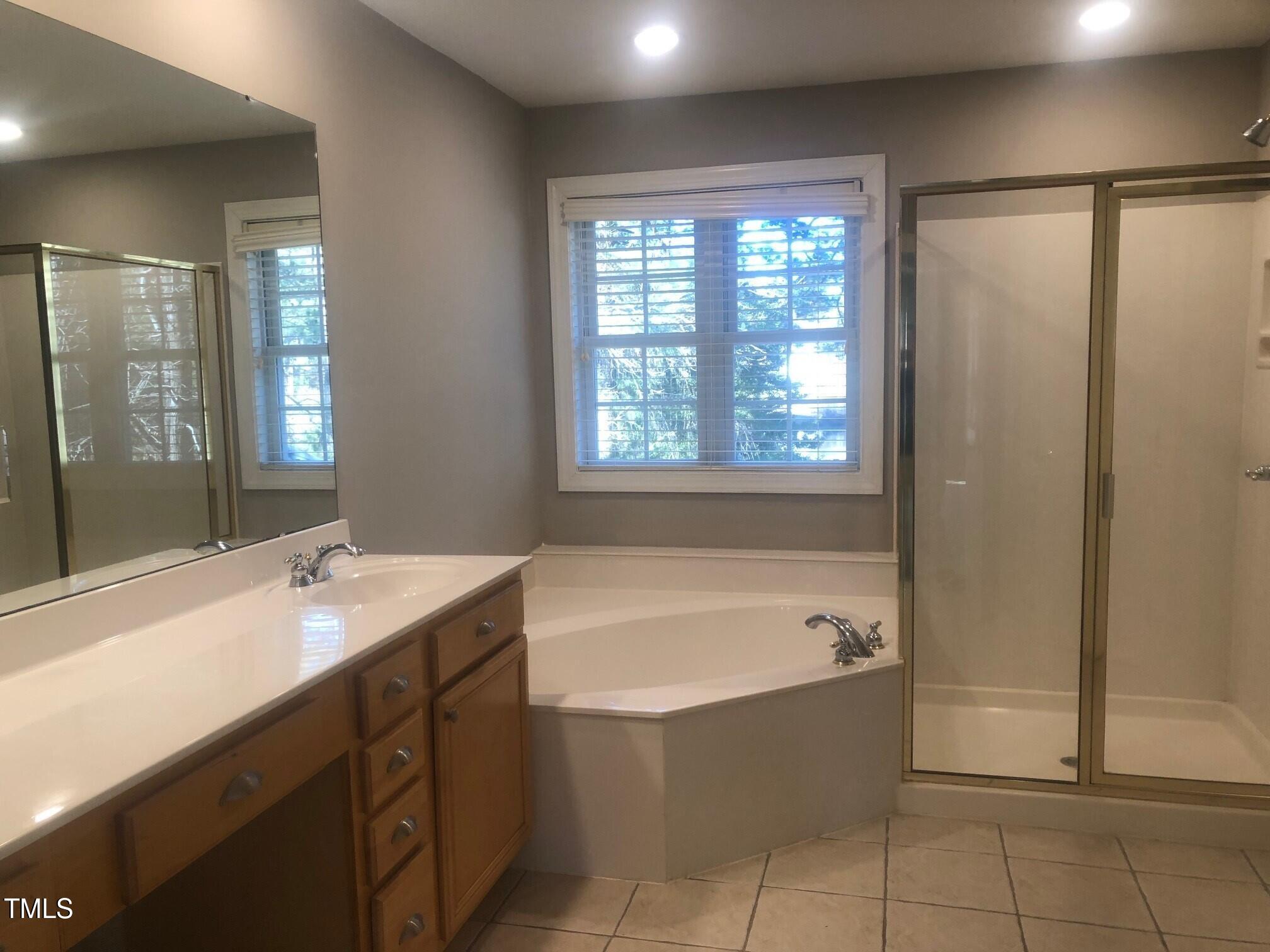 223 Shalimar Drive