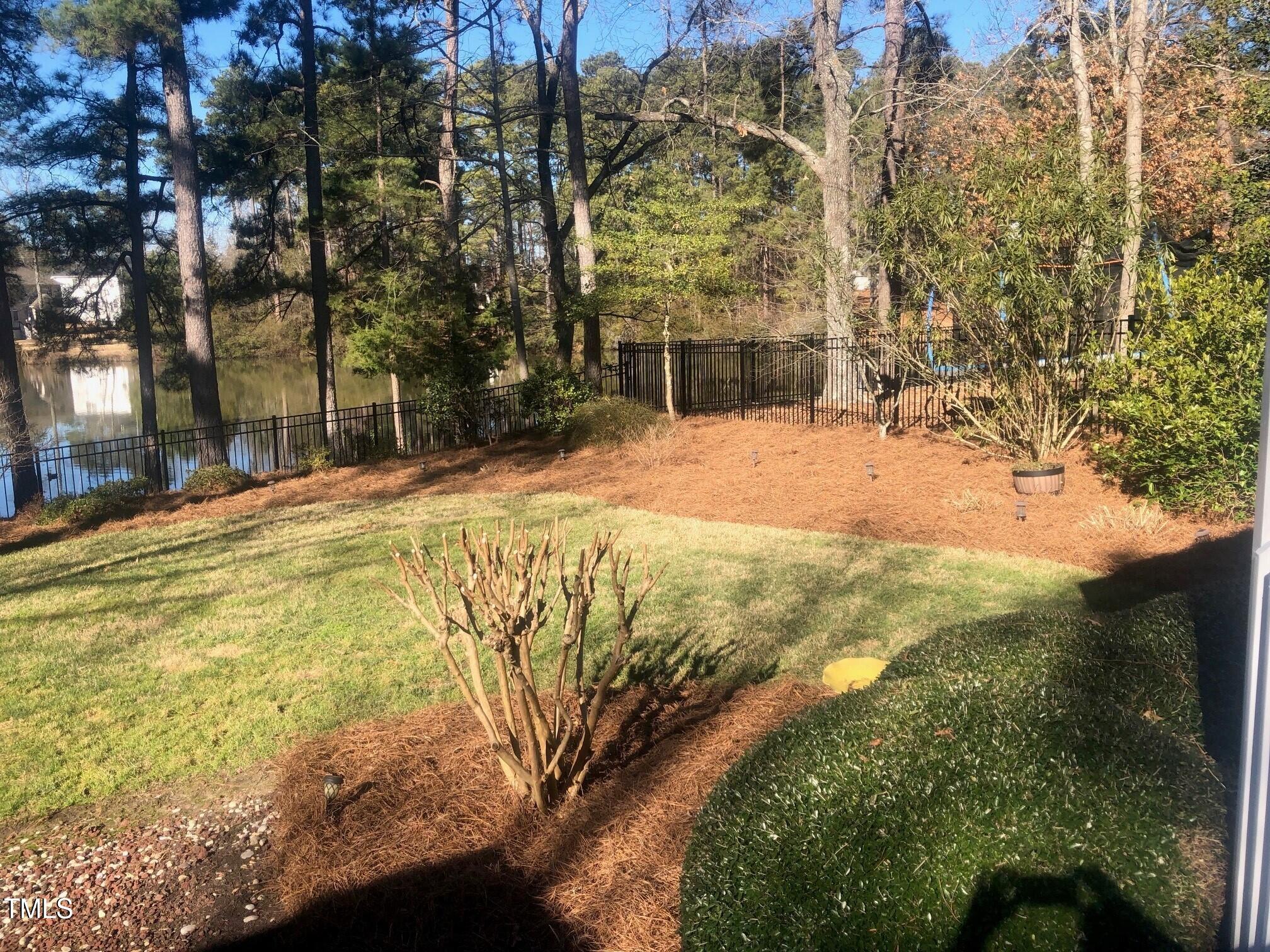 223 Shalimar Drive