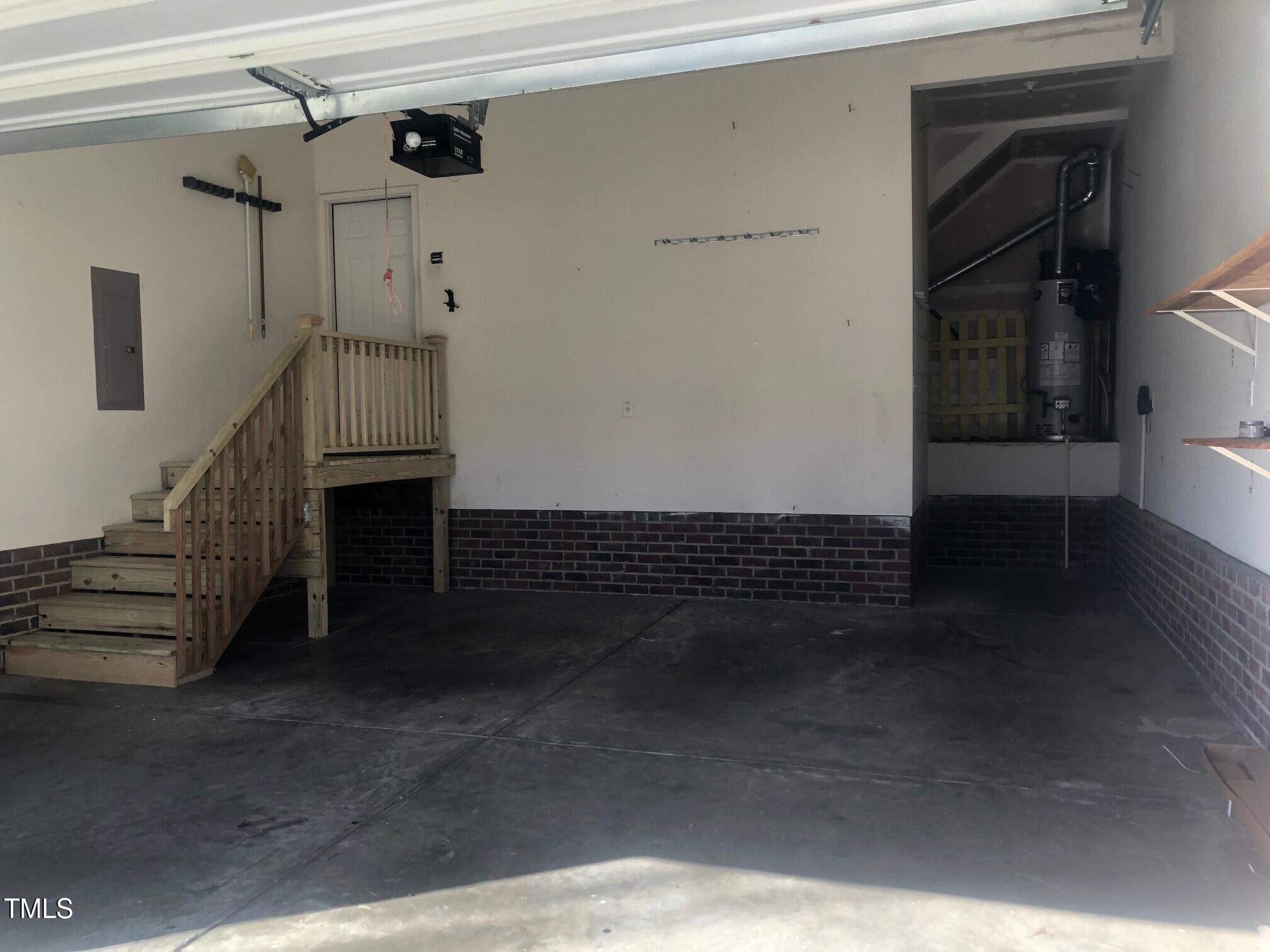 223 Shalimar Drive