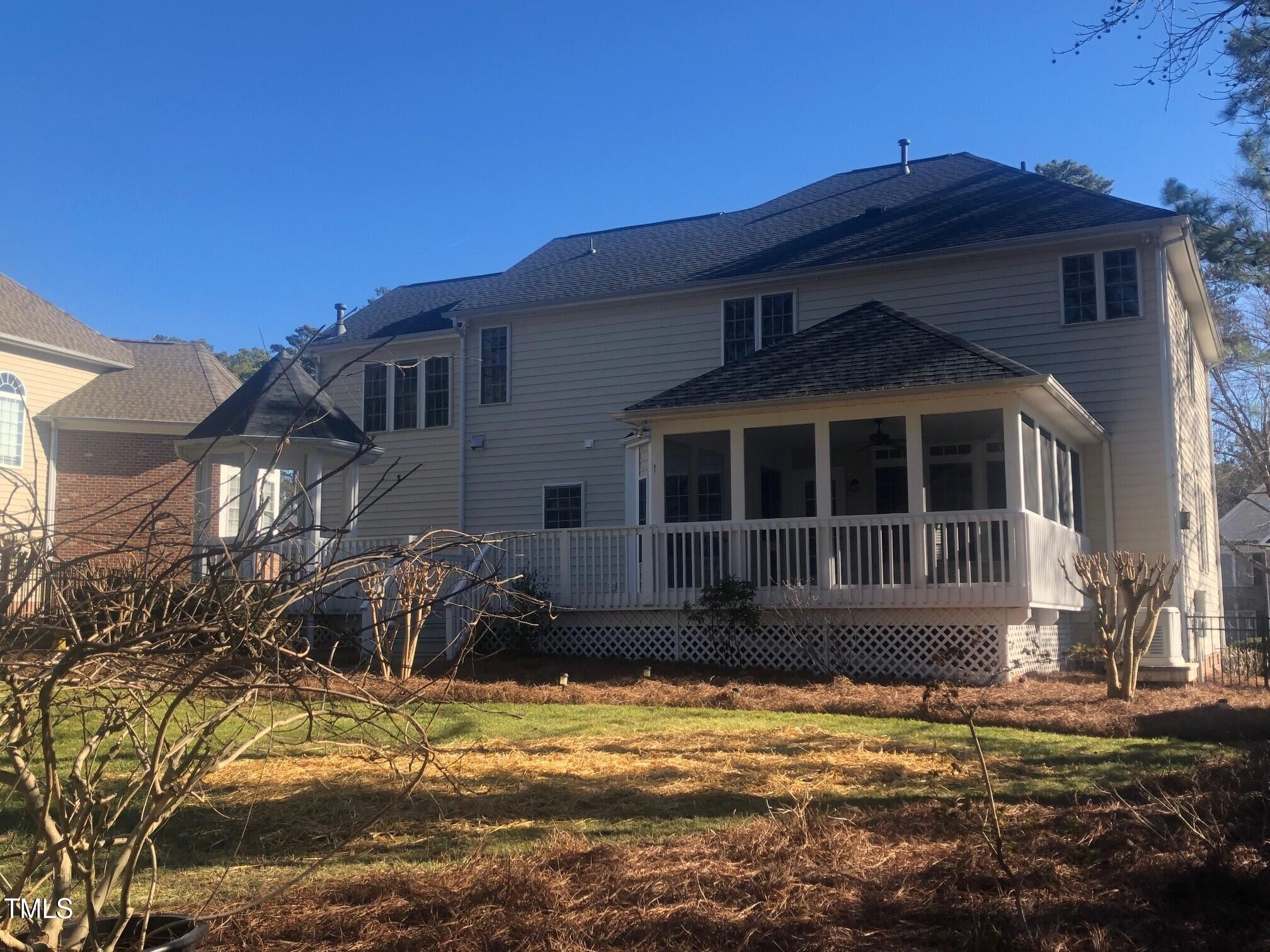 223 Shalimar Drive