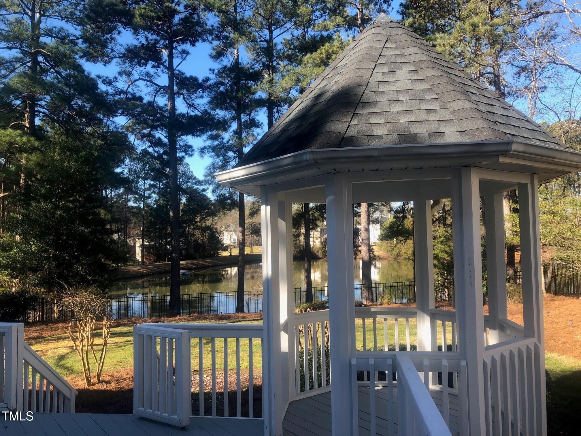 223 Shalimar Drive