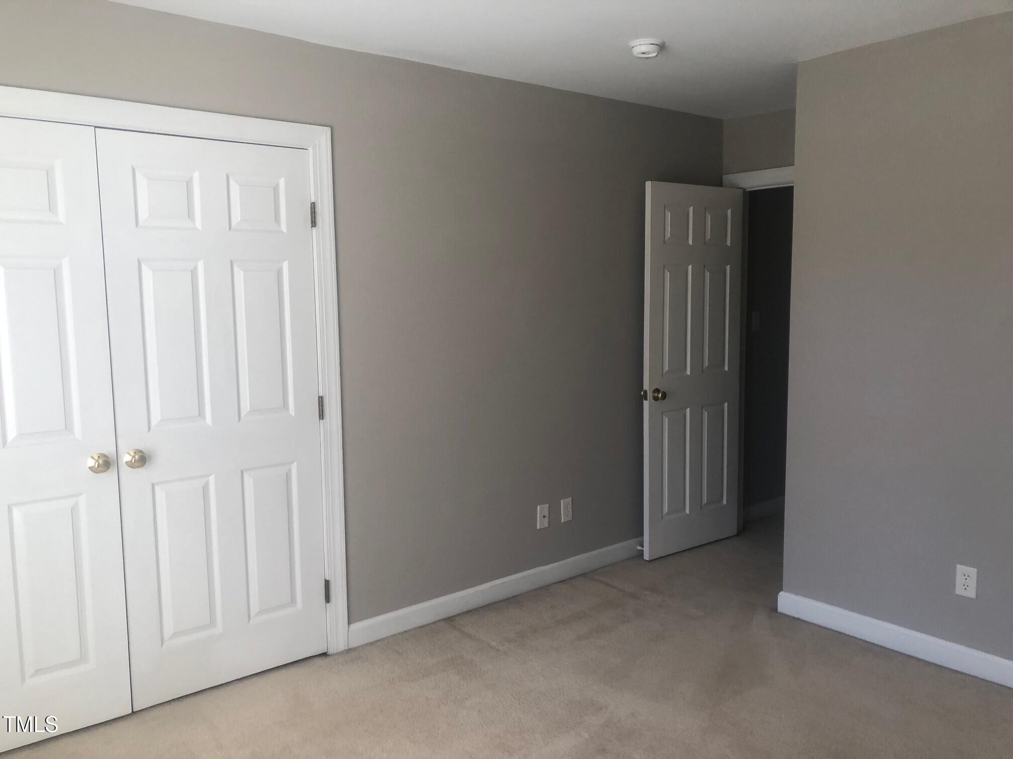 223 Shalimar Drive