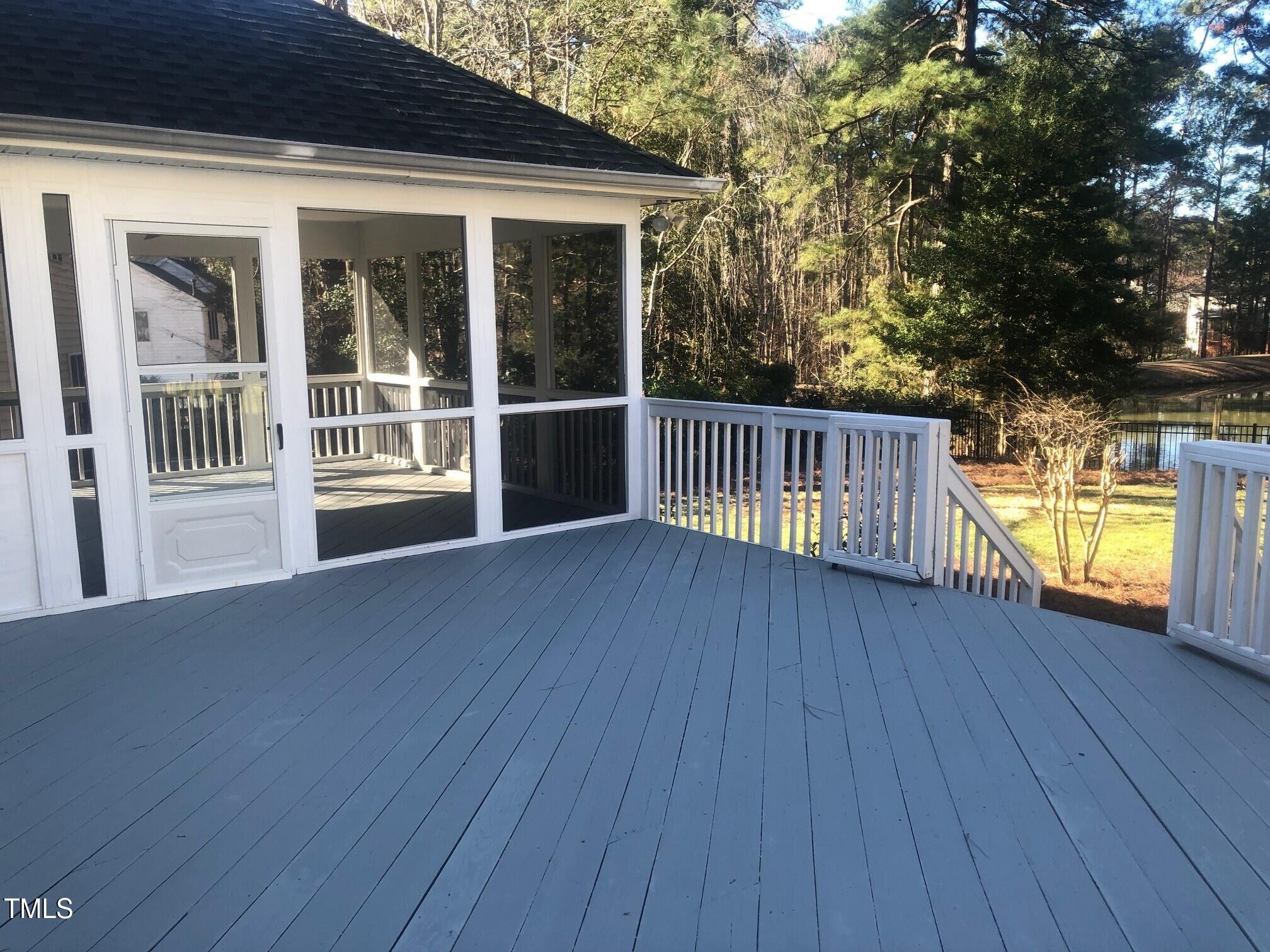 223 Shalimar Drive