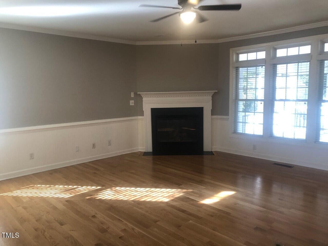 223 Shalimar Drive
