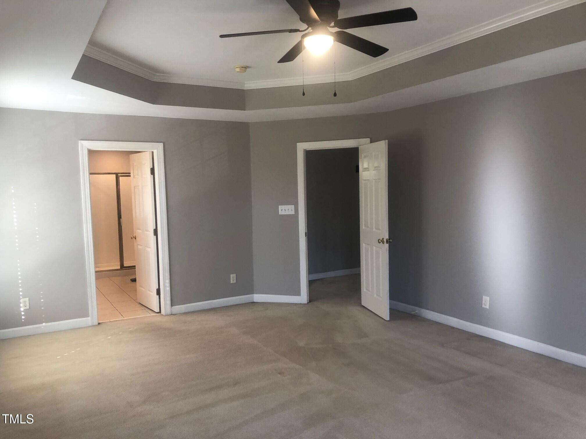 223 Shalimar Drive