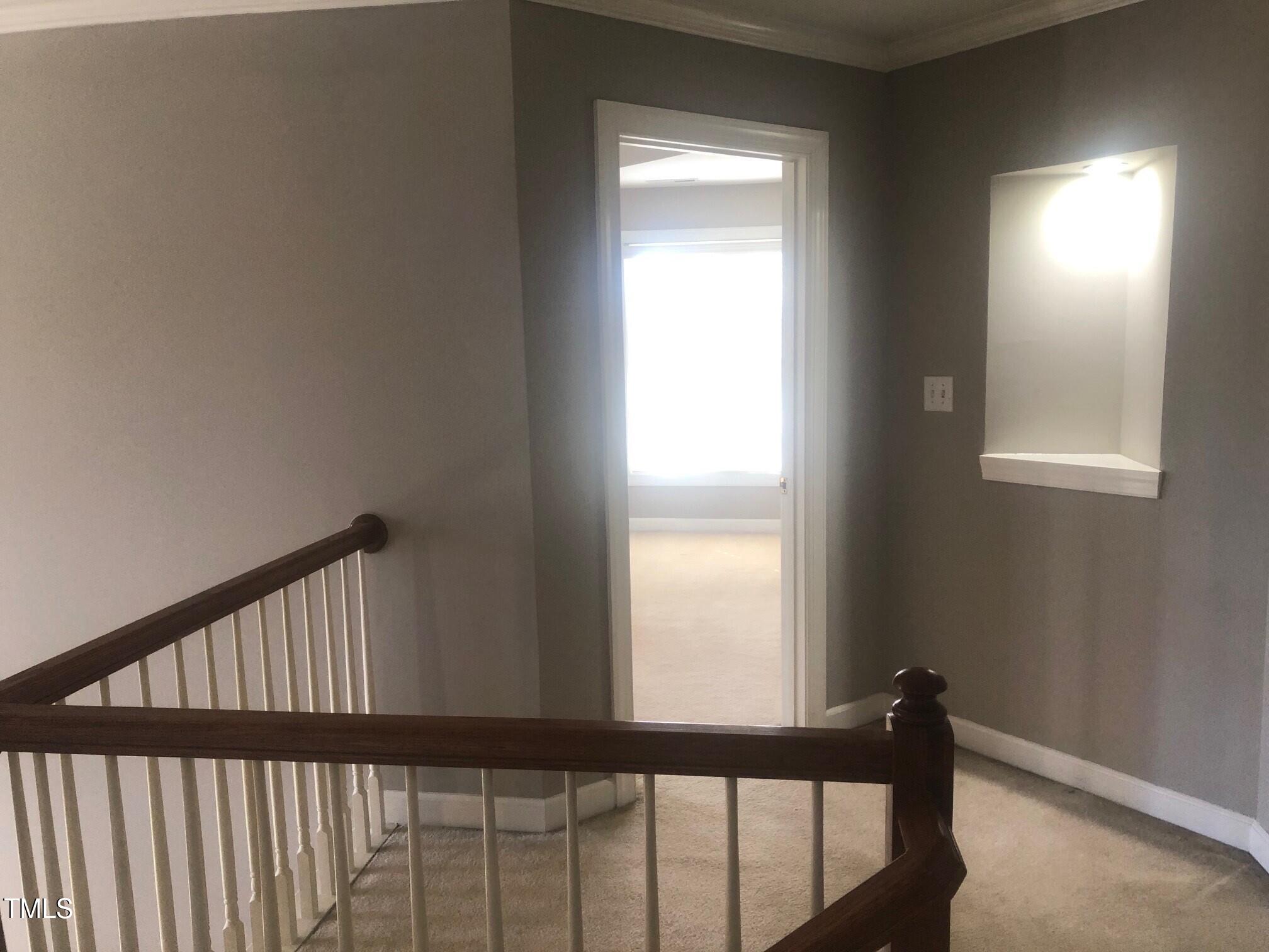 223 Shalimar Drive