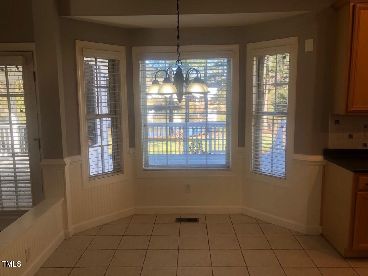 223 Shalimar Drive