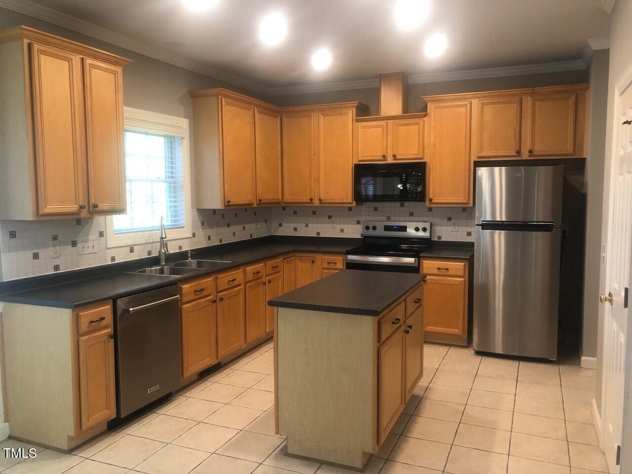 223 Shalimar Drive