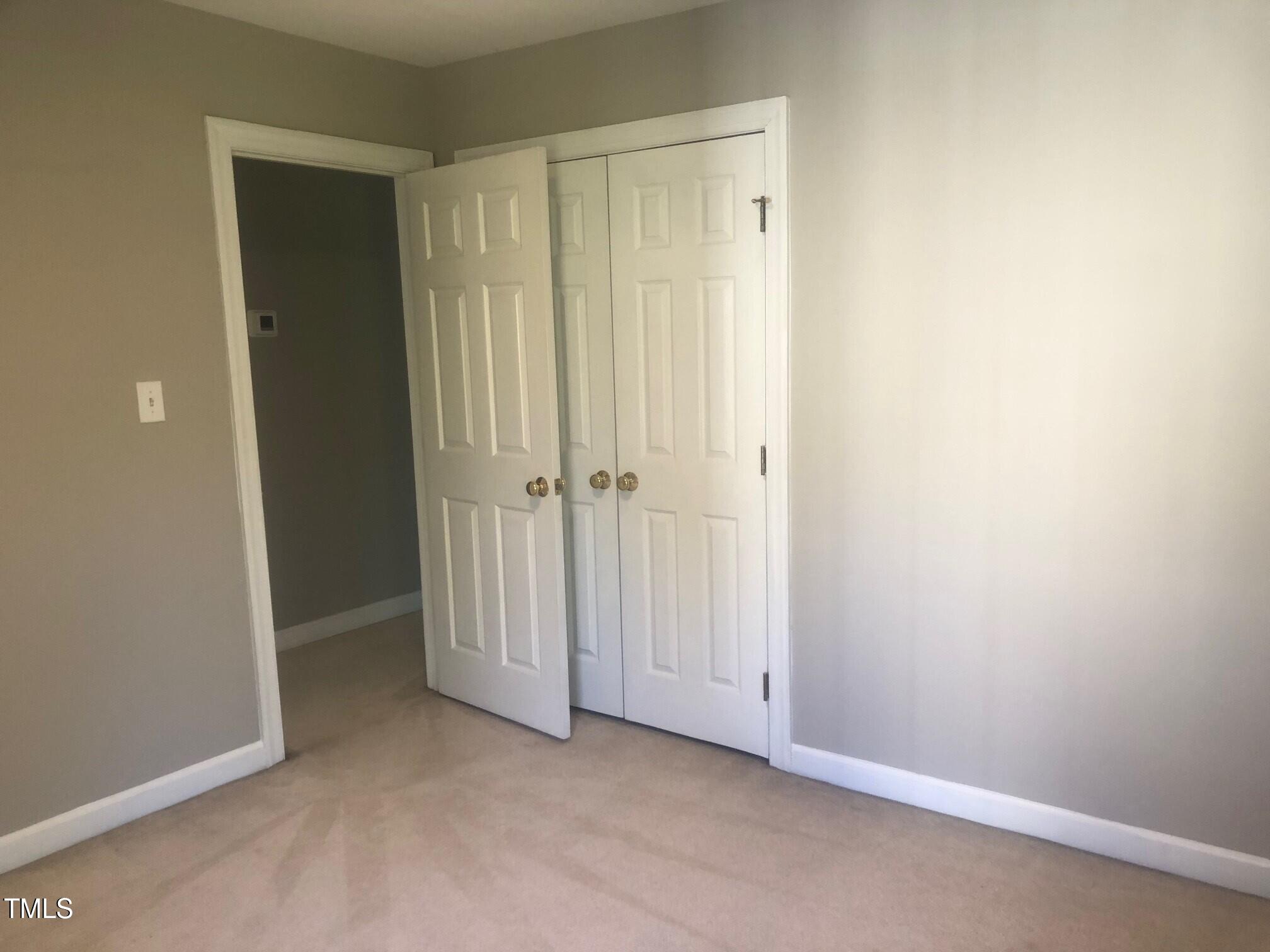 223 Shalimar Drive