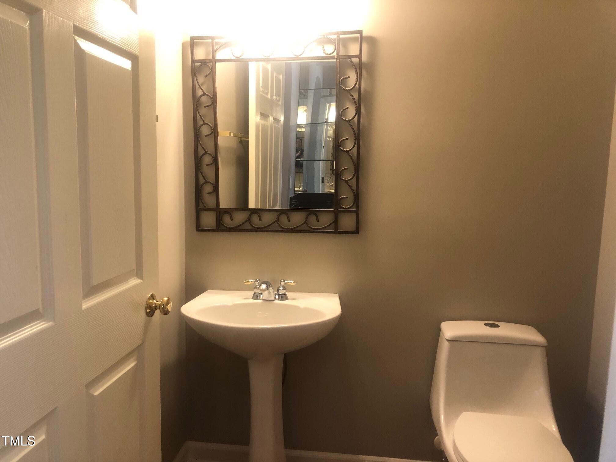 223 Shalimar Drive