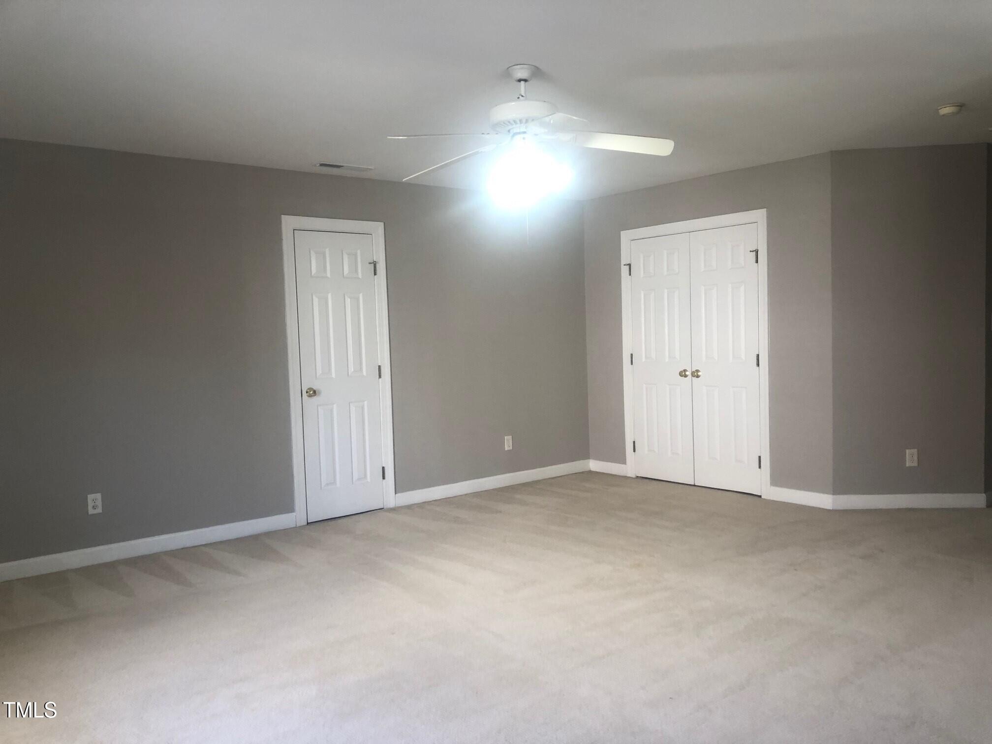 223 Shalimar Drive