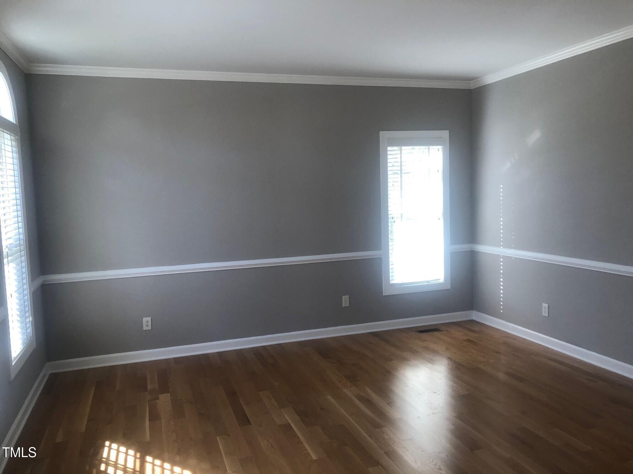 223 Shalimar Drive