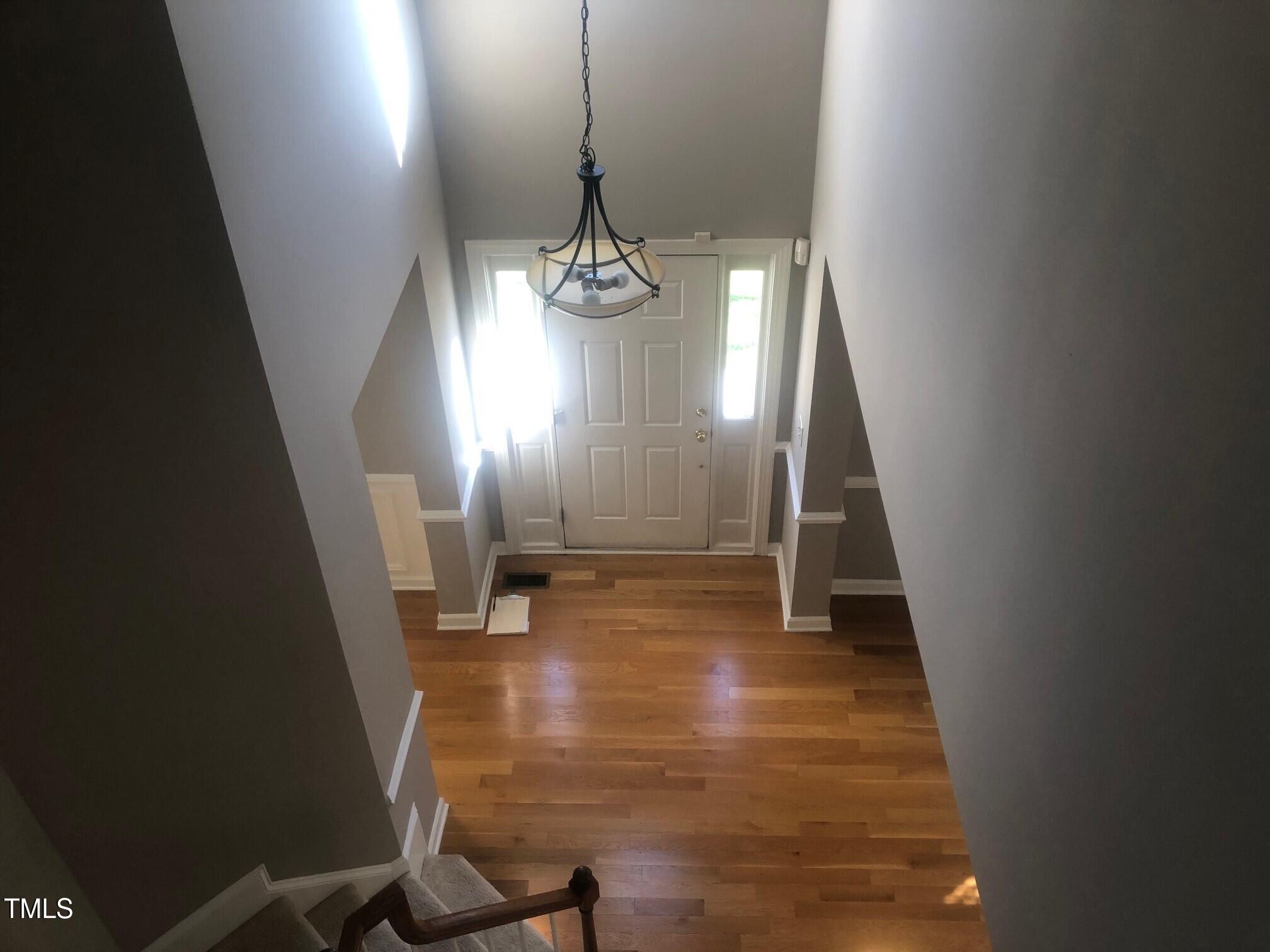 223 Shalimar Drive