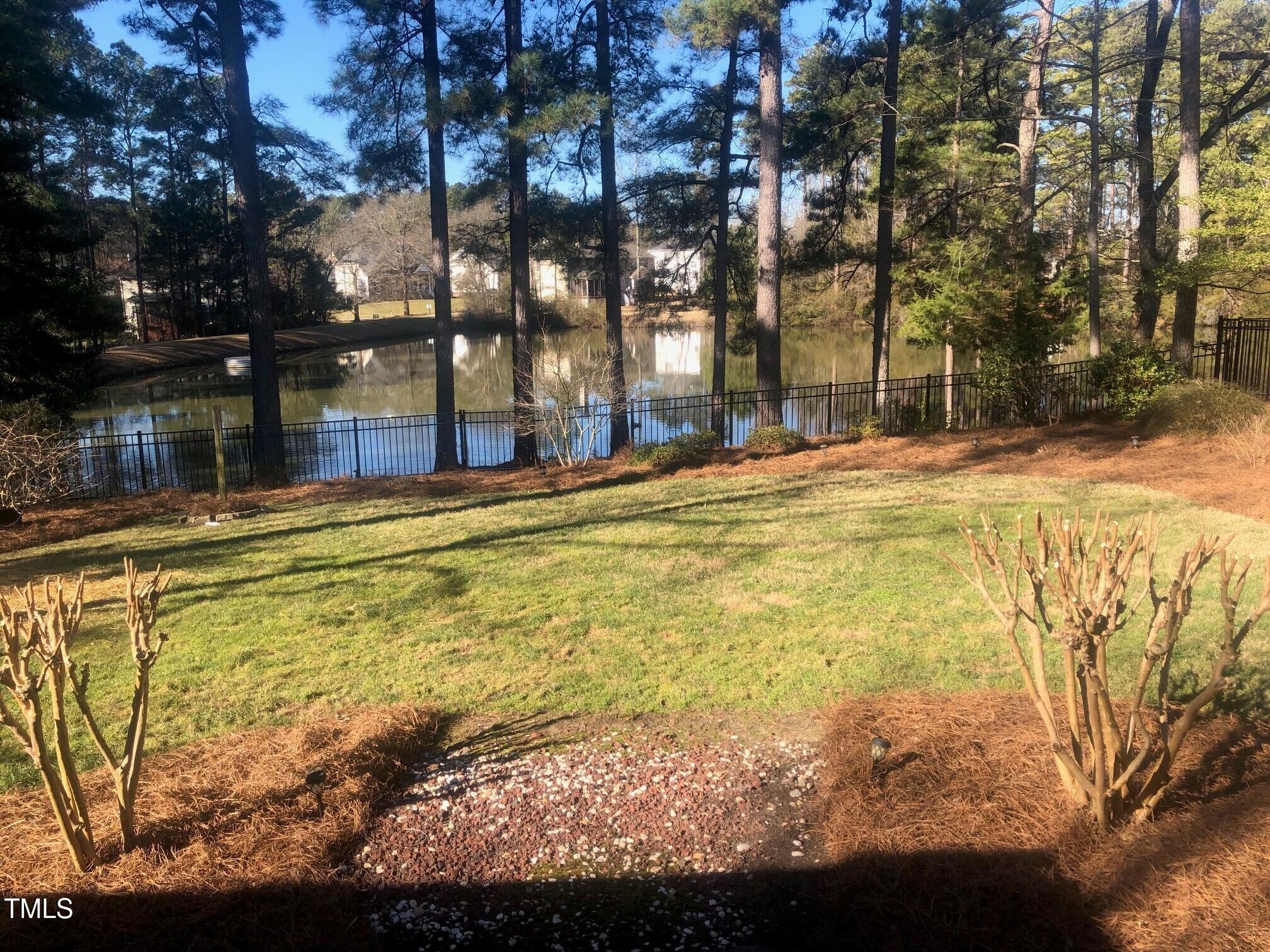 223 Shalimar Drive