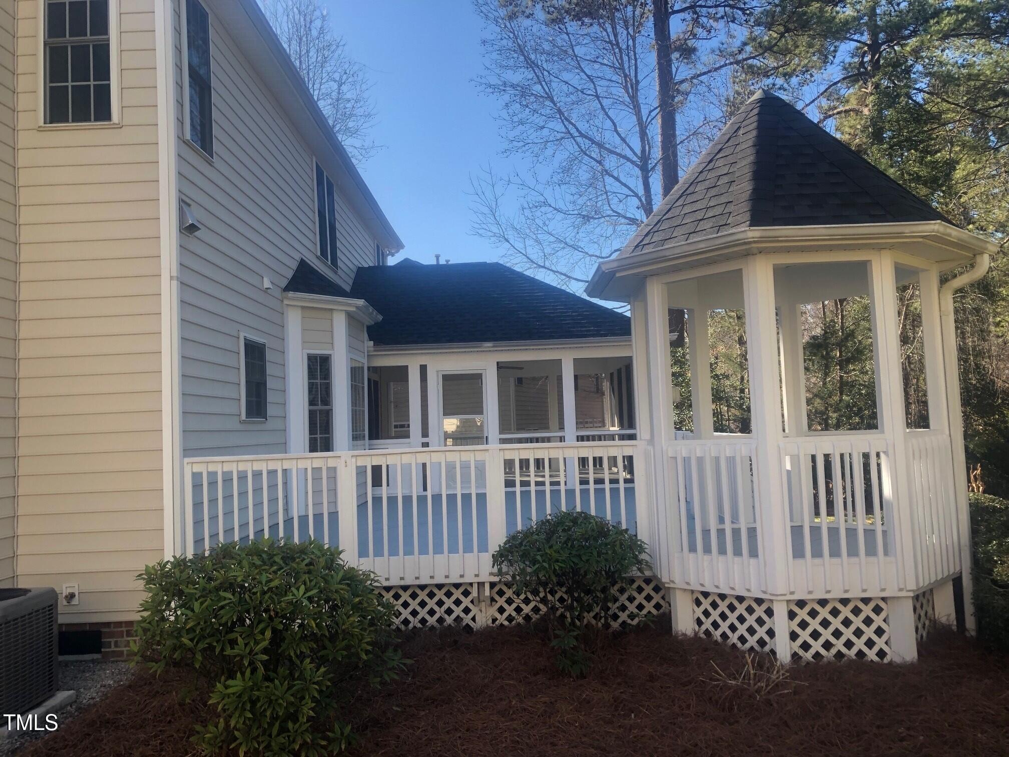 223 Shalimar Drive